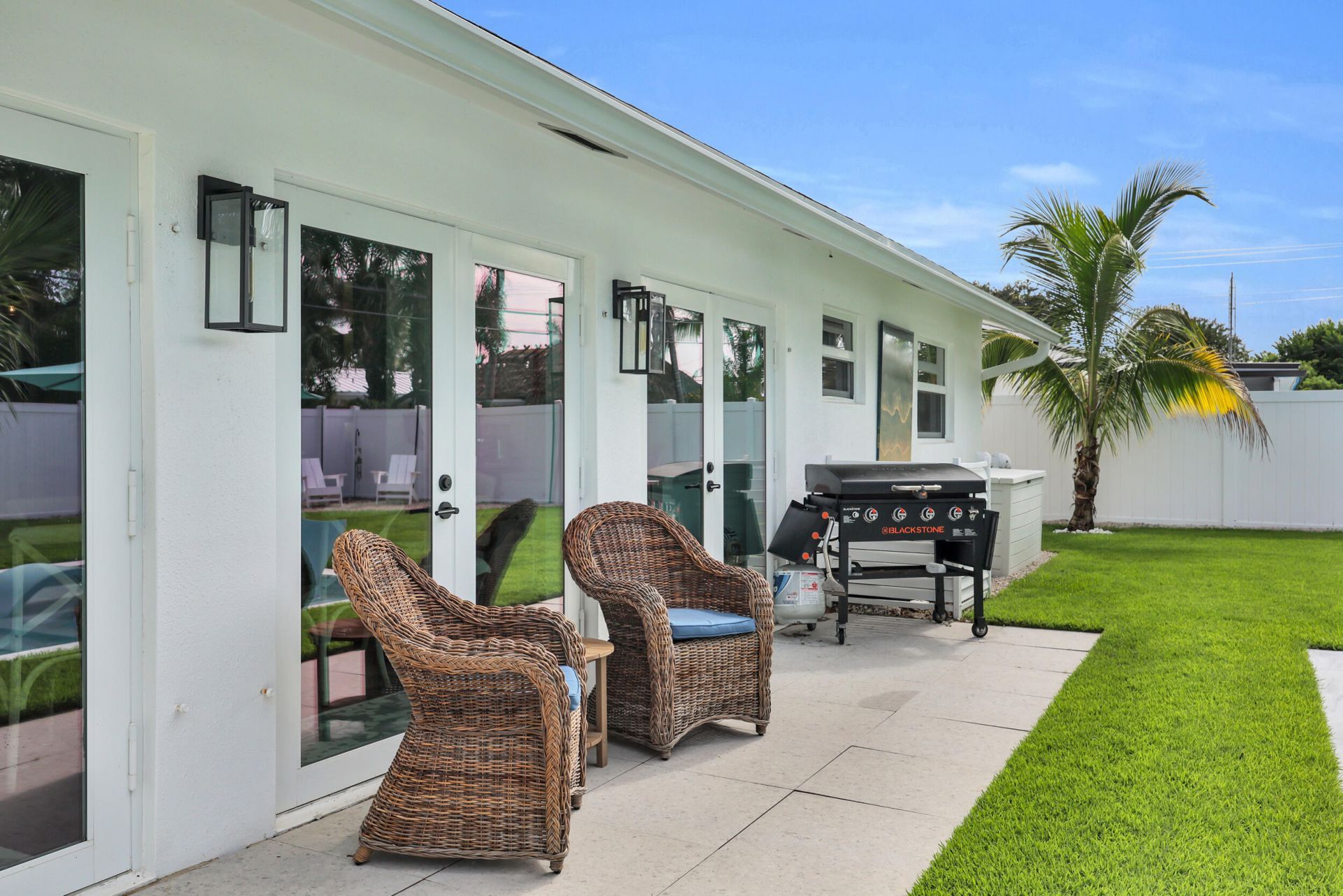 8 Windsor Road W, Jupiter, FL 33469 Photo