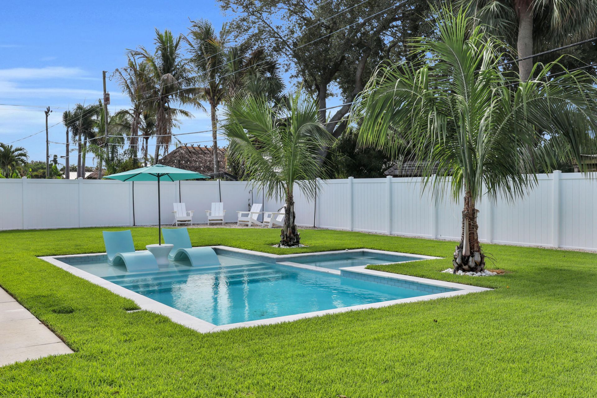 8 Windsor Road W, Jupiter, FL 33469 Photo