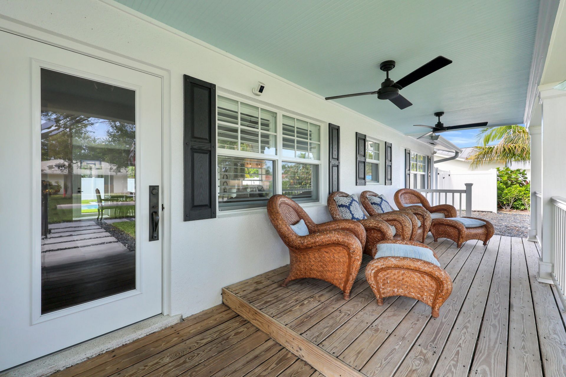 8 Windsor Road W, Jupiter, FL 33469 Photo