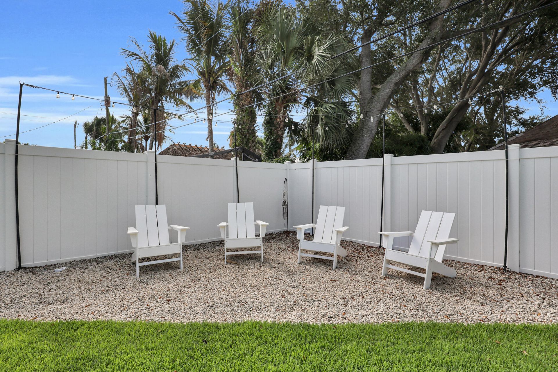 8 Windsor Road W, Jupiter, FL 33469 Photo