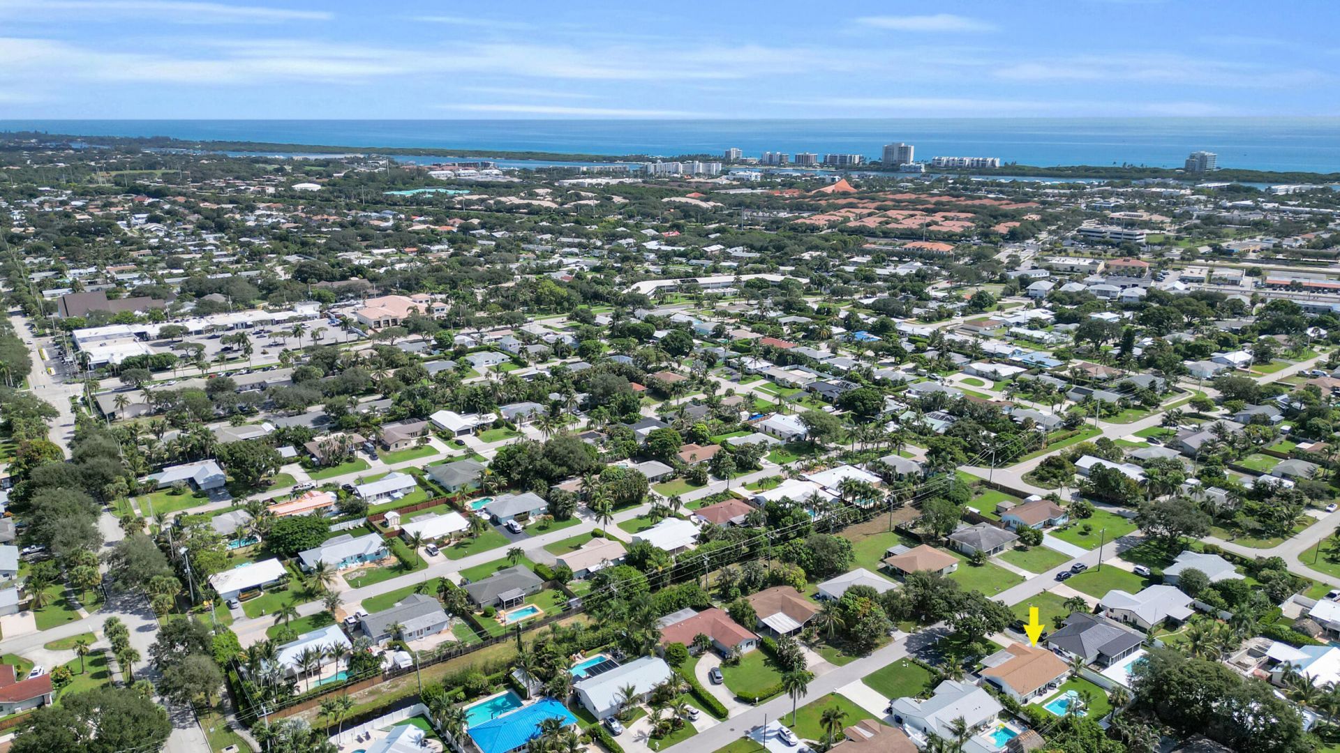8 Windsor Road W, Jupiter, FL 33469 Photo