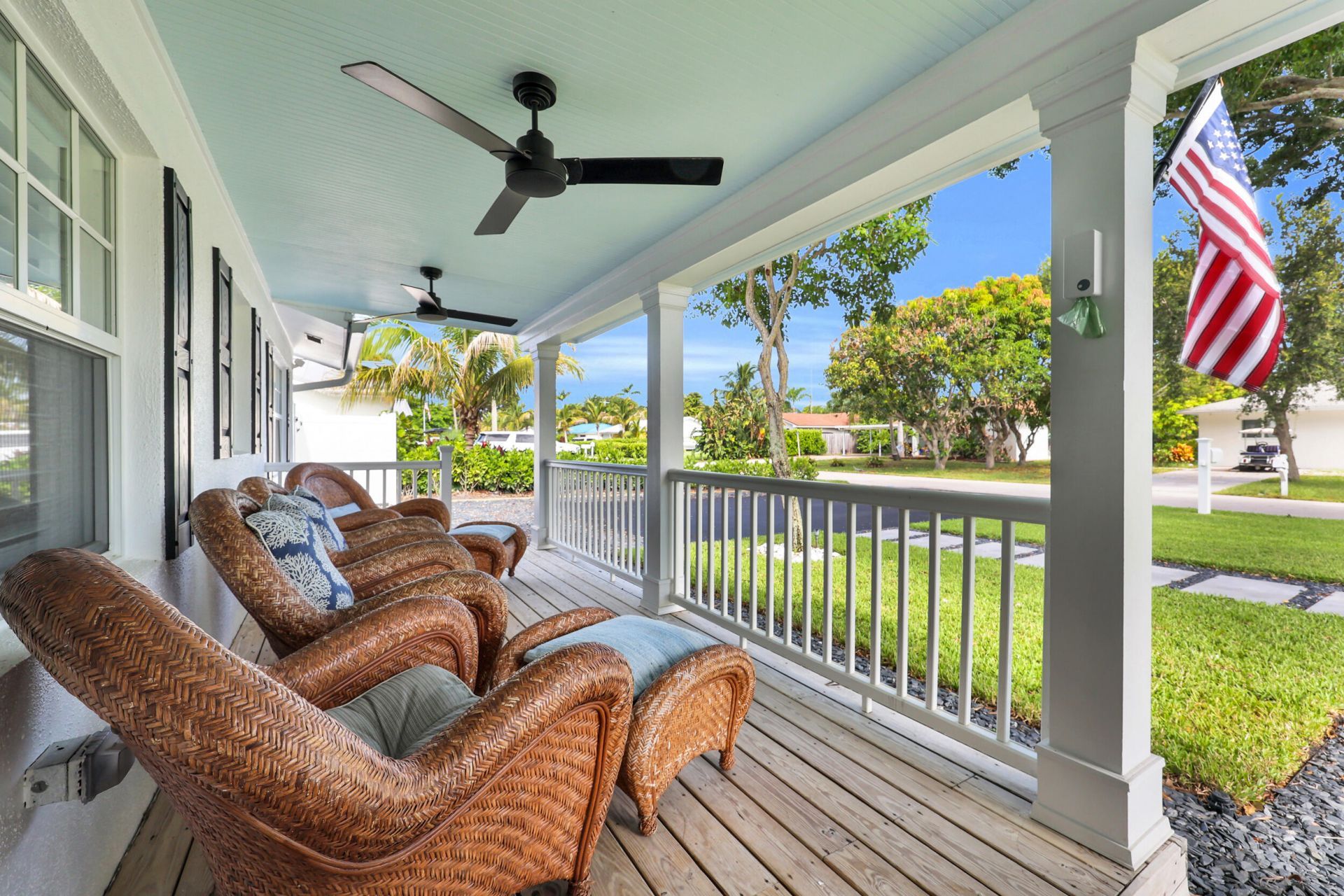 8 Windsor Road W, Jupiter, FL 33469 Photo