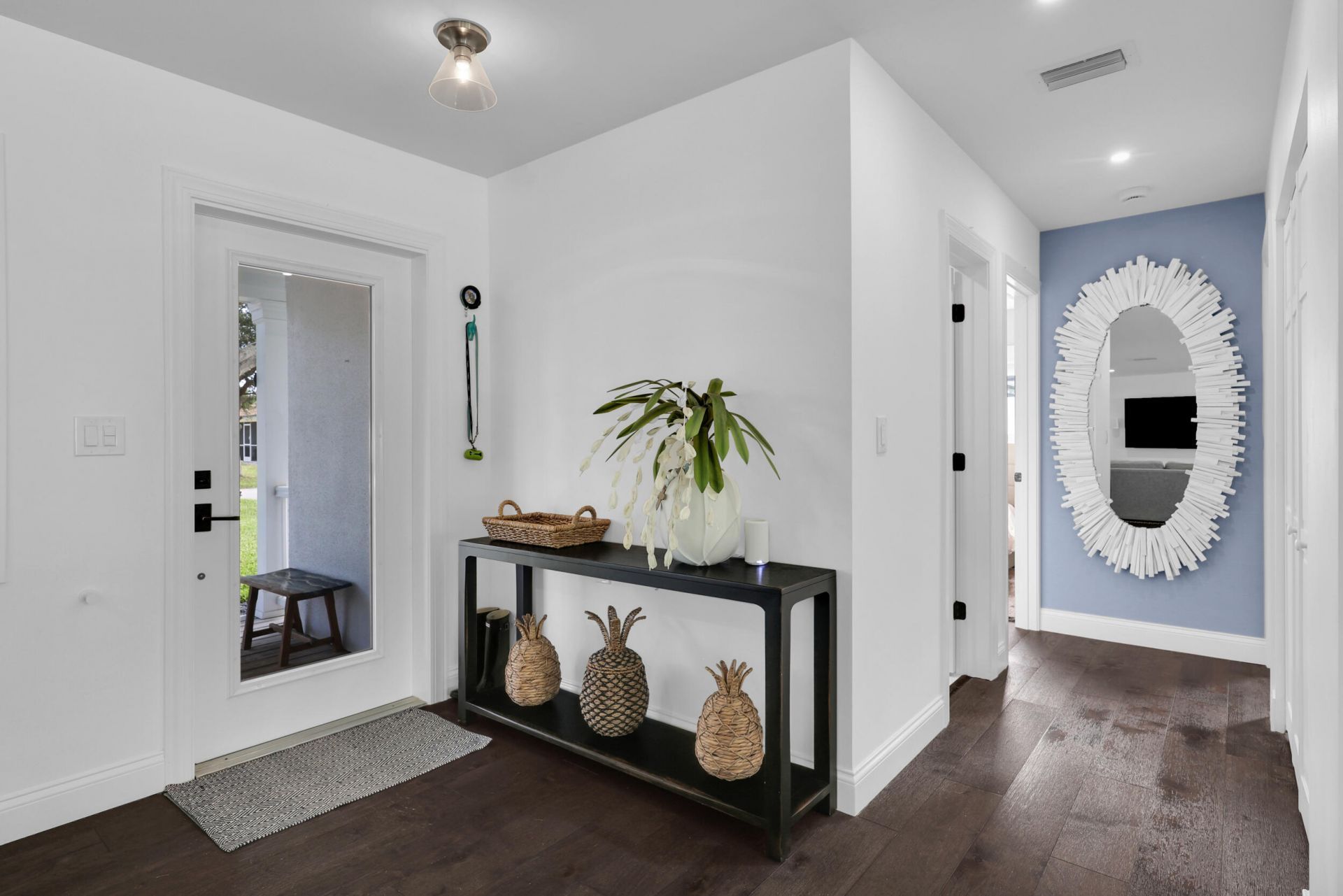8 Windsor Road W, Jupiter, FL 33469 Photo