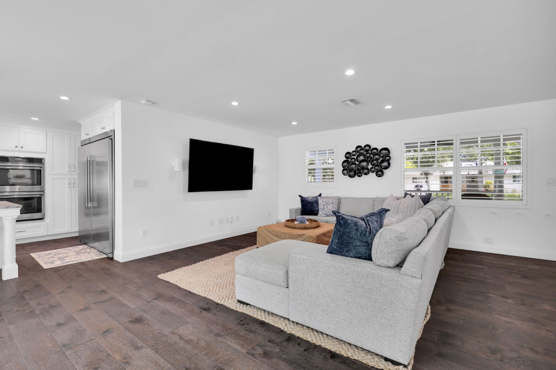 8 Windsor Road W, Jupiter, FL 33469 Photo