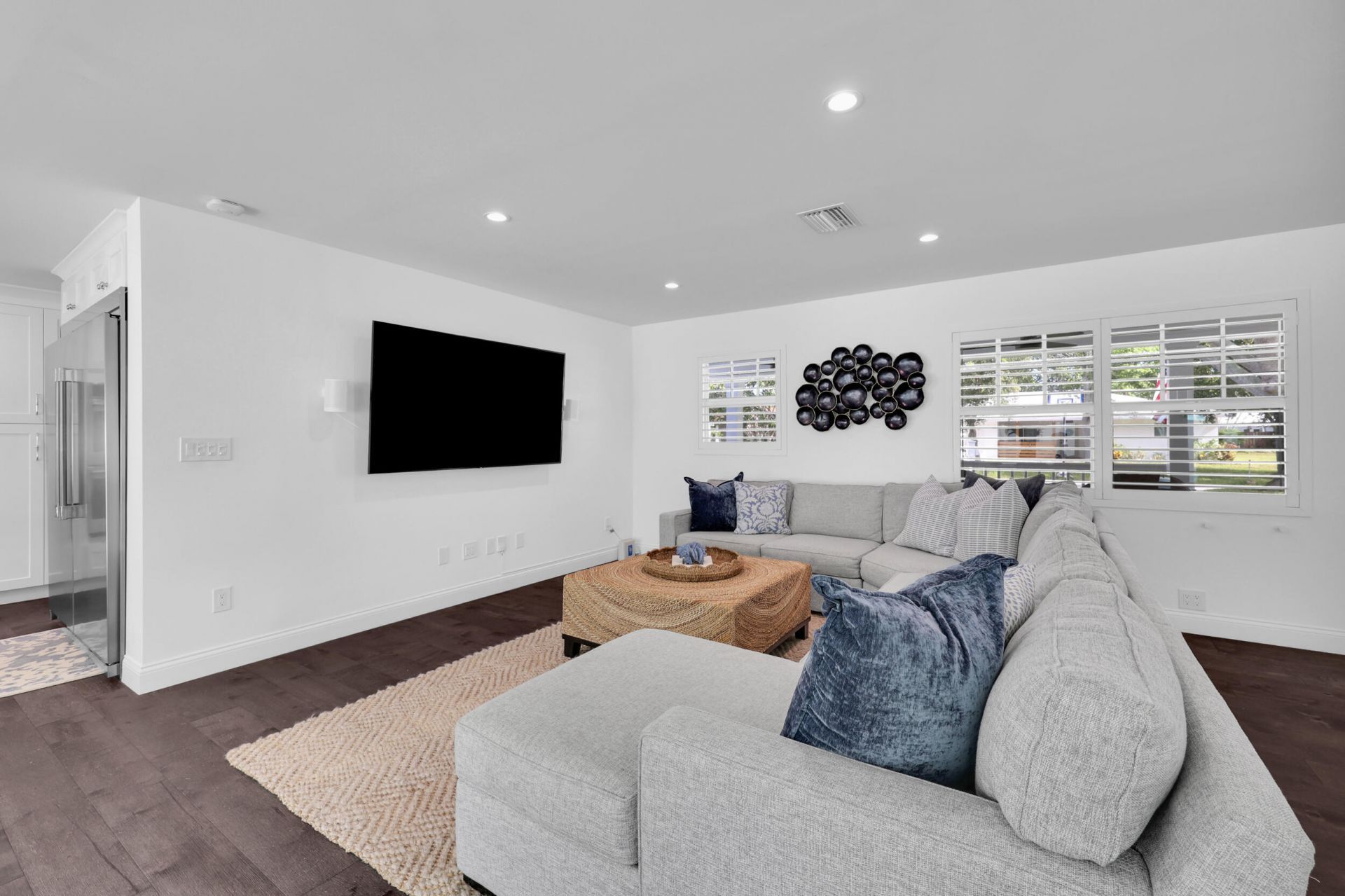 8 Windsor Road W, Jupiter, FL 33469 Photo