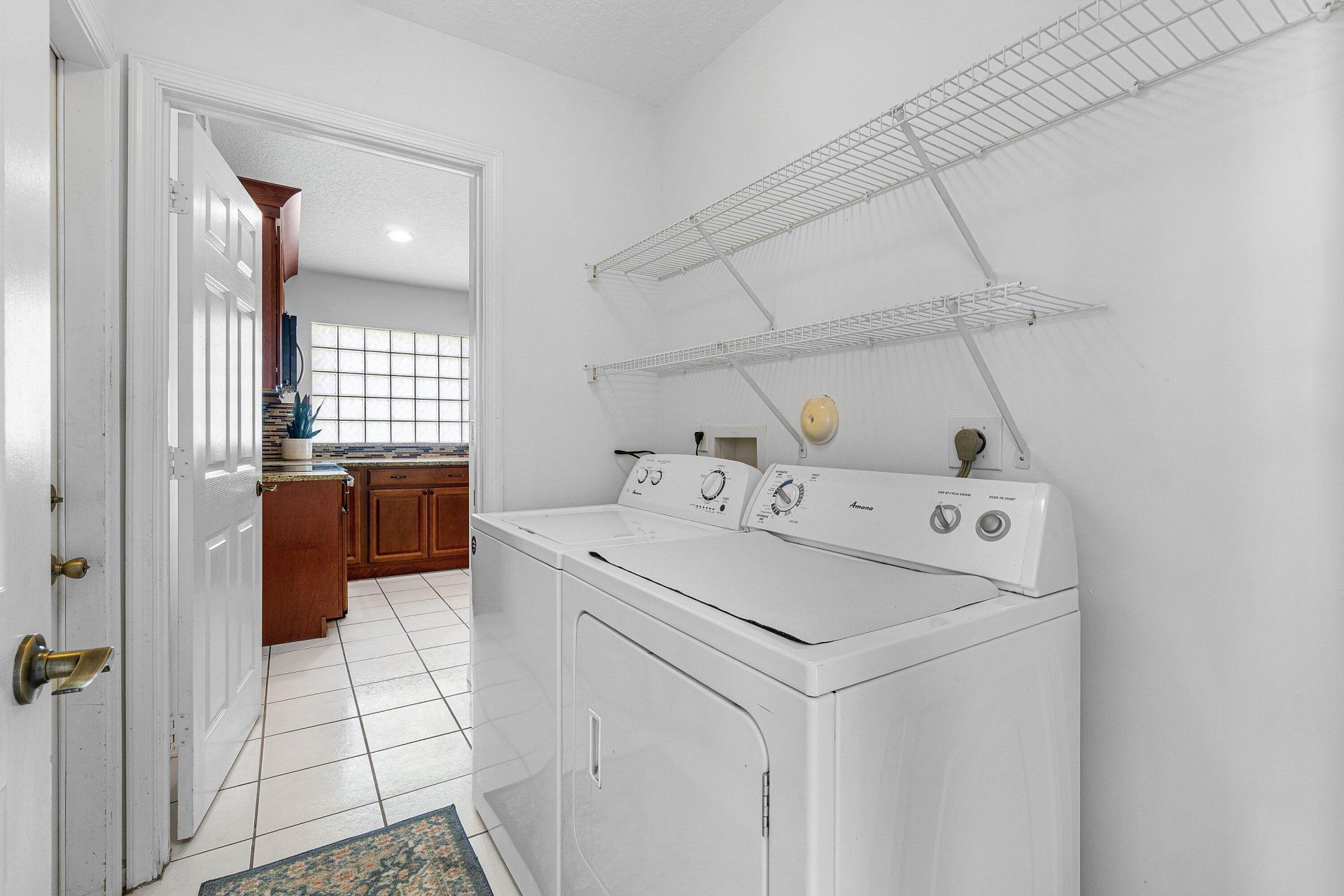 5737 Royal Club Drive, Boynton Beach, FL 33437 Photo