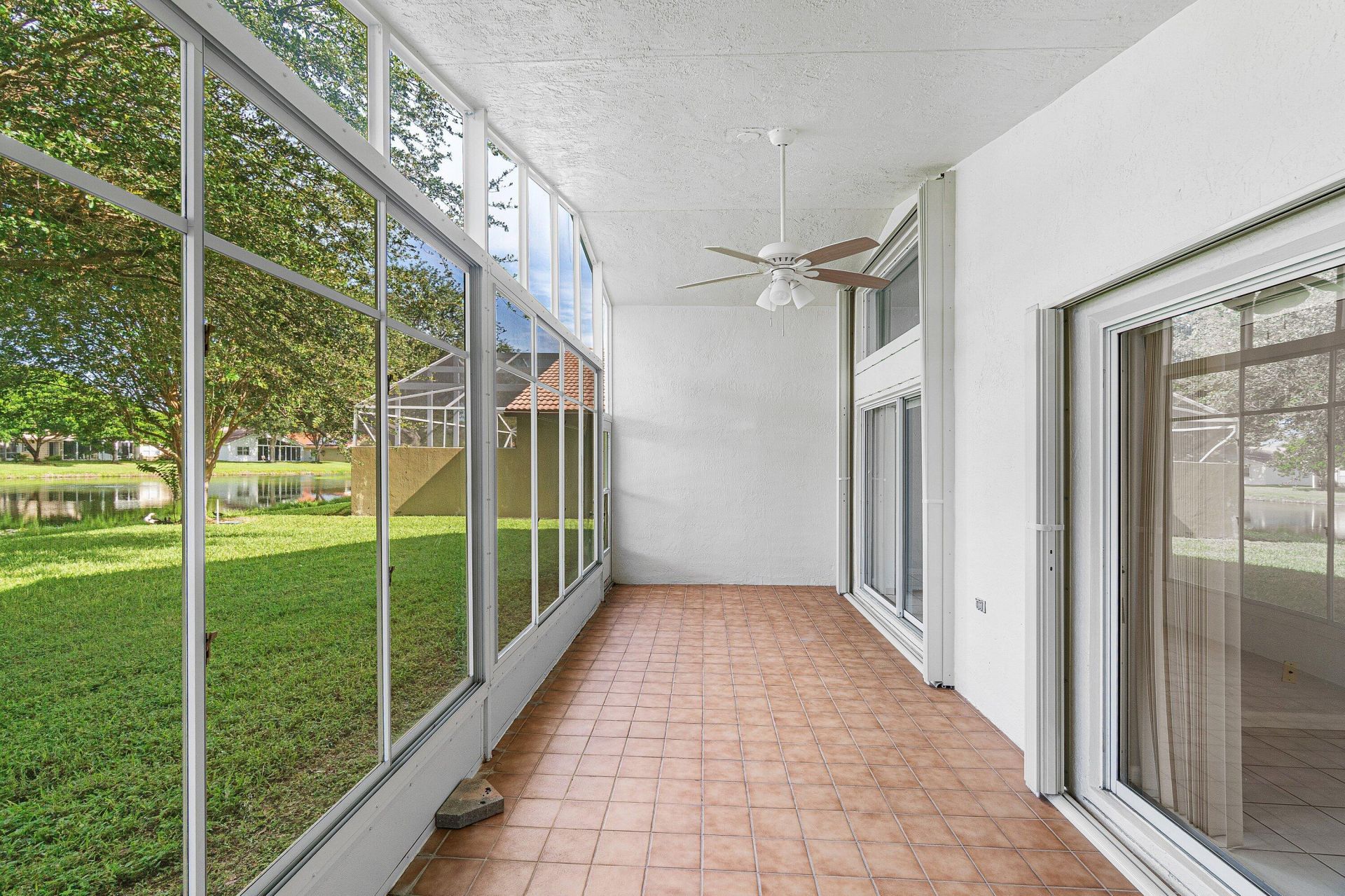 5737 Royal Club Drive, Boynton Beach, FL 33437 Photo