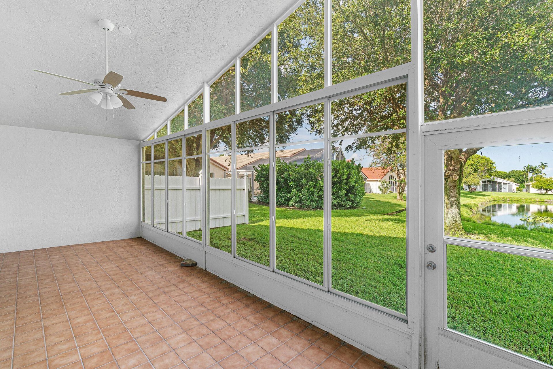 5737 Royal Club Drive, Boynton Beach, FL 33437 Photo