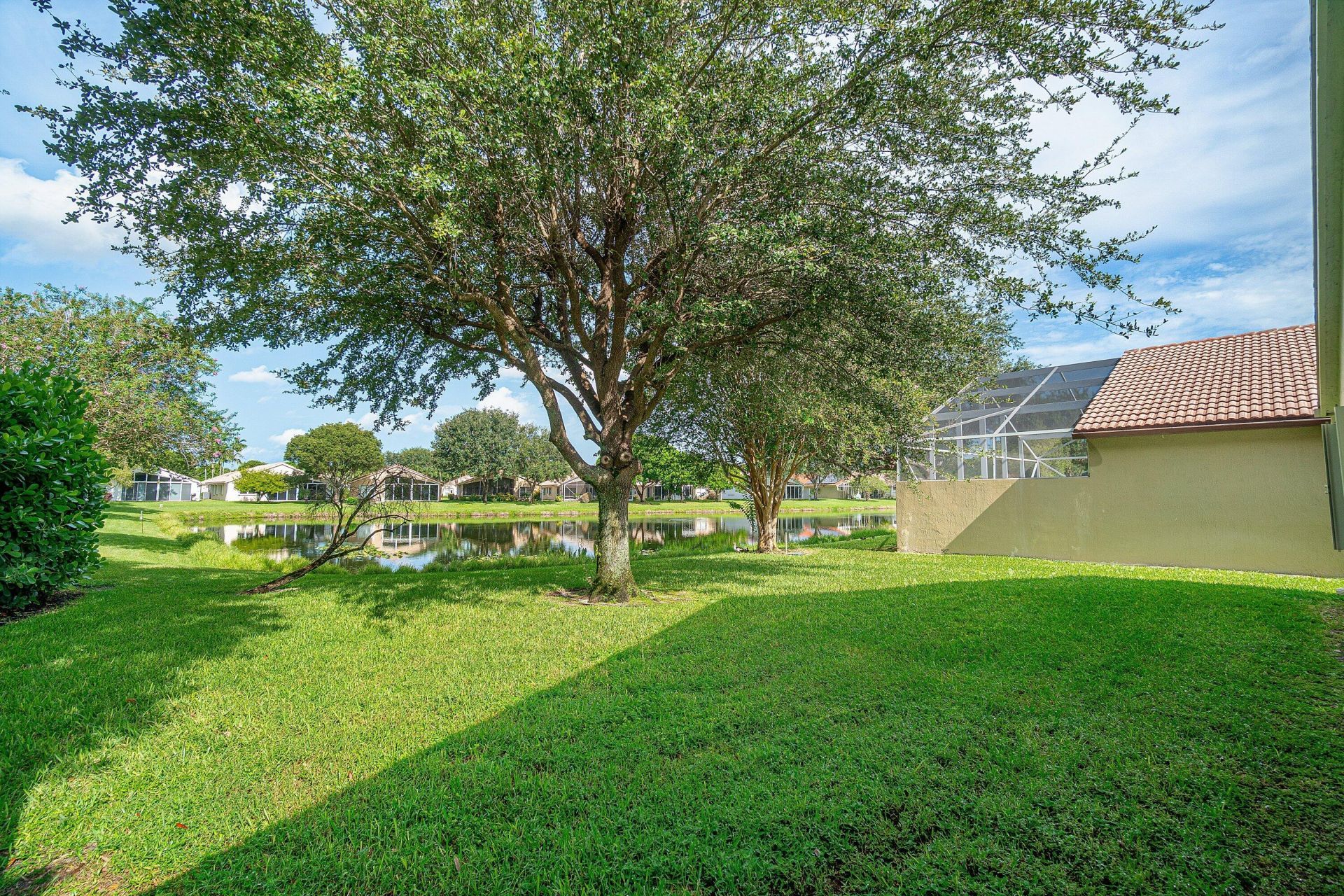5737 Royal Club Drive, Boynton Beach, FL 33437 Photo