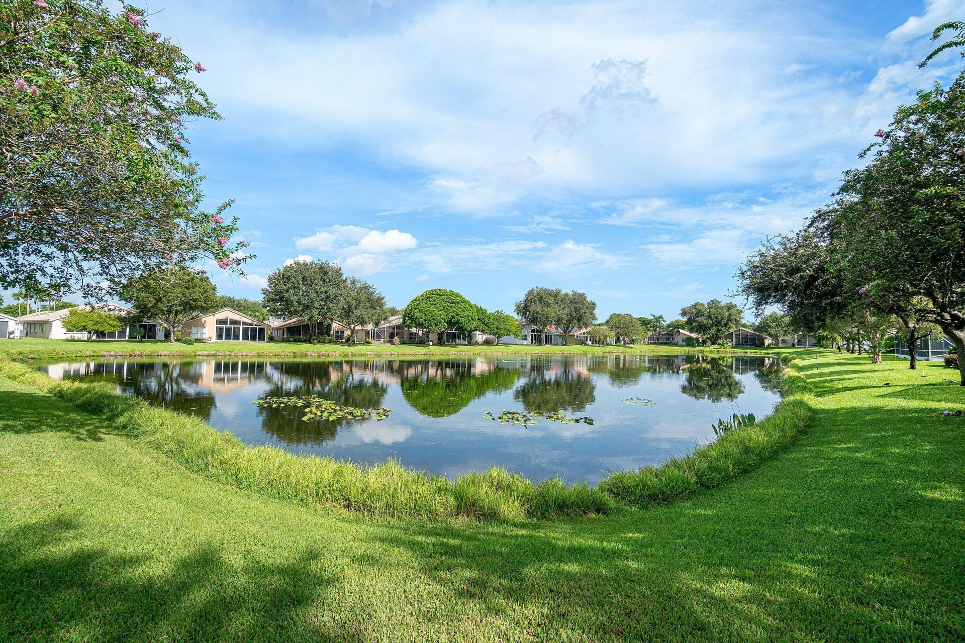 5737 Royal Club Drive, Boynton Beach, FL 33437 Photo