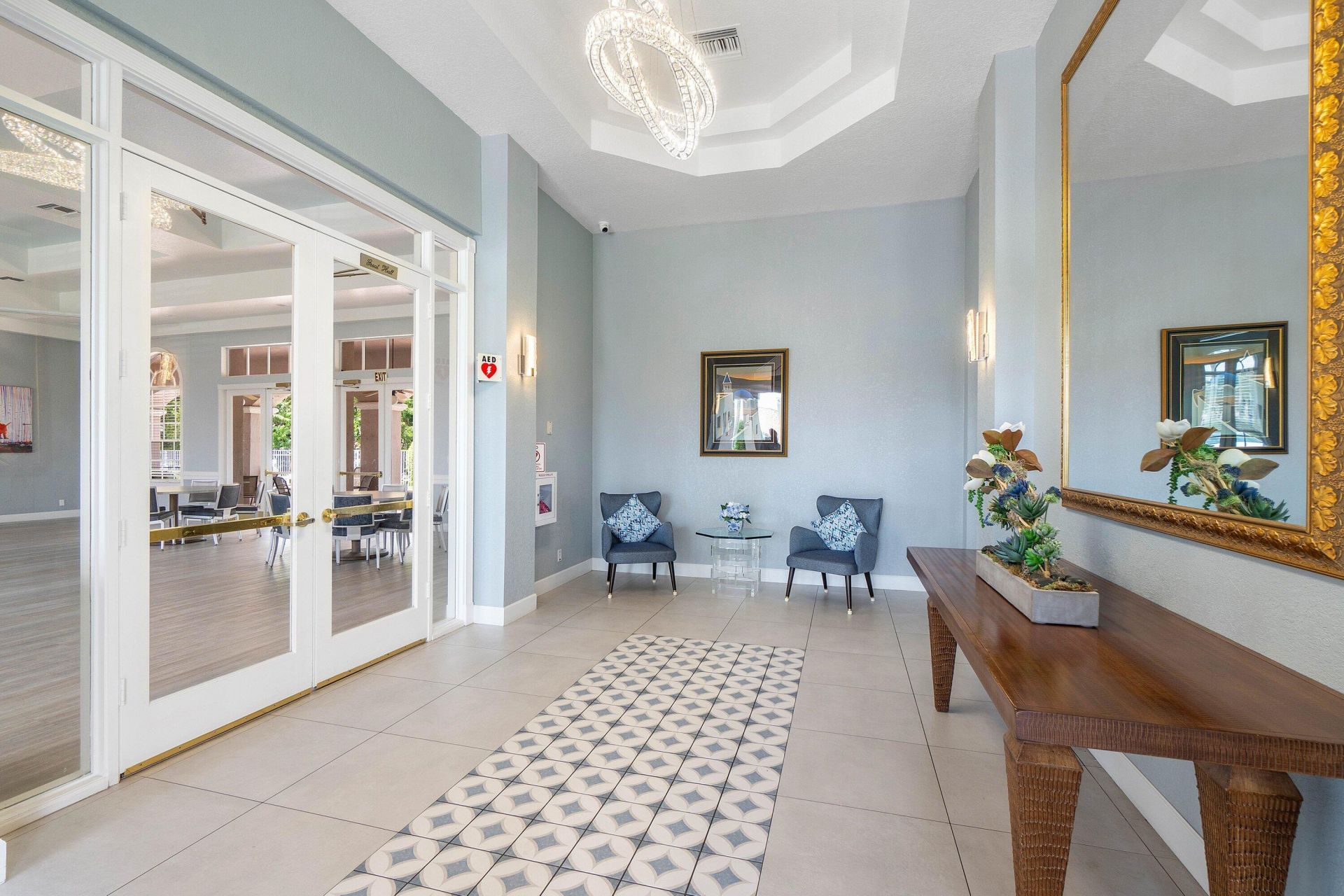 5737 Royal Club Drive, Boynton Beach, FL 33437 Photo