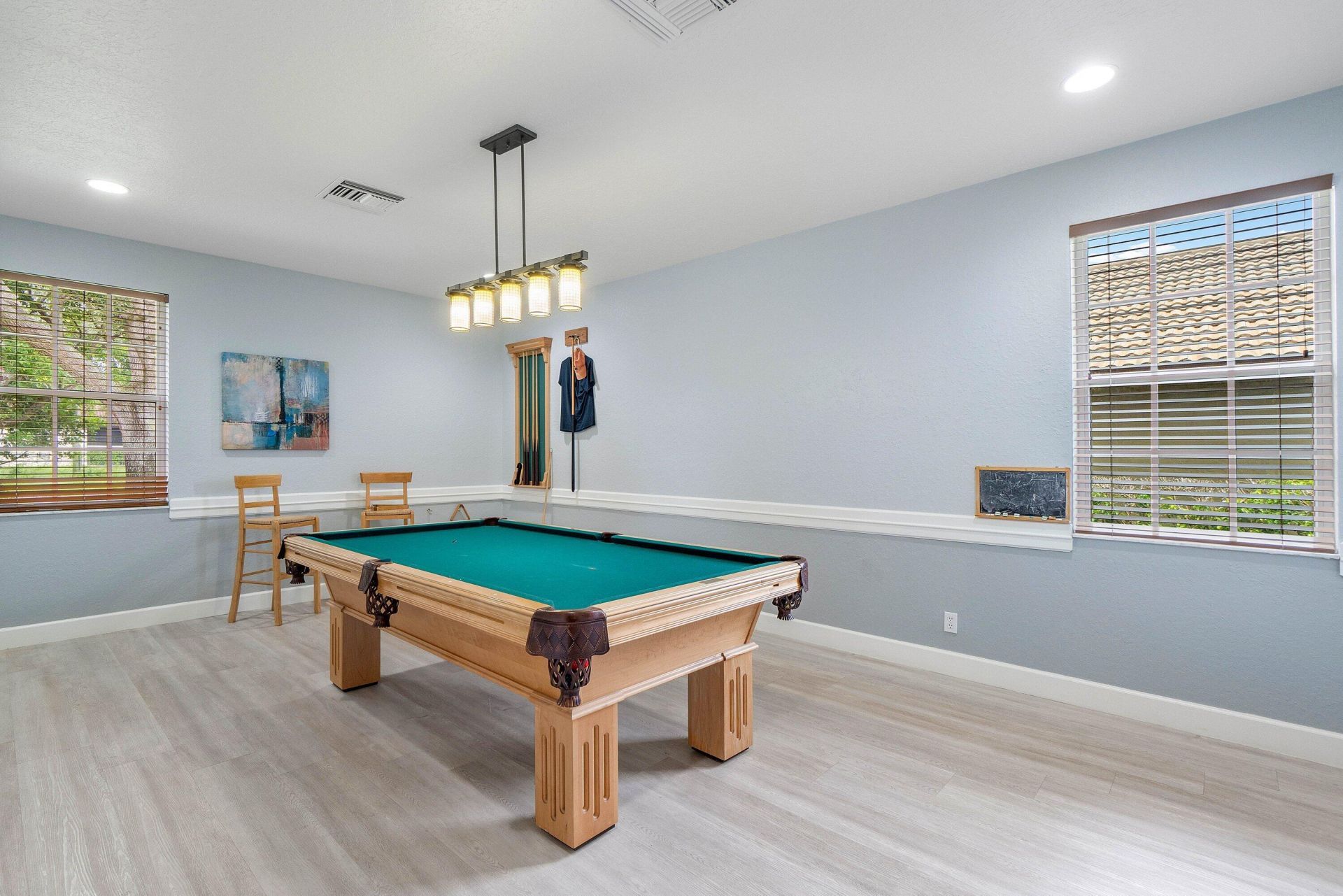5737 Royal Club Drive, Boynton Beach, FL 33437 Photo
