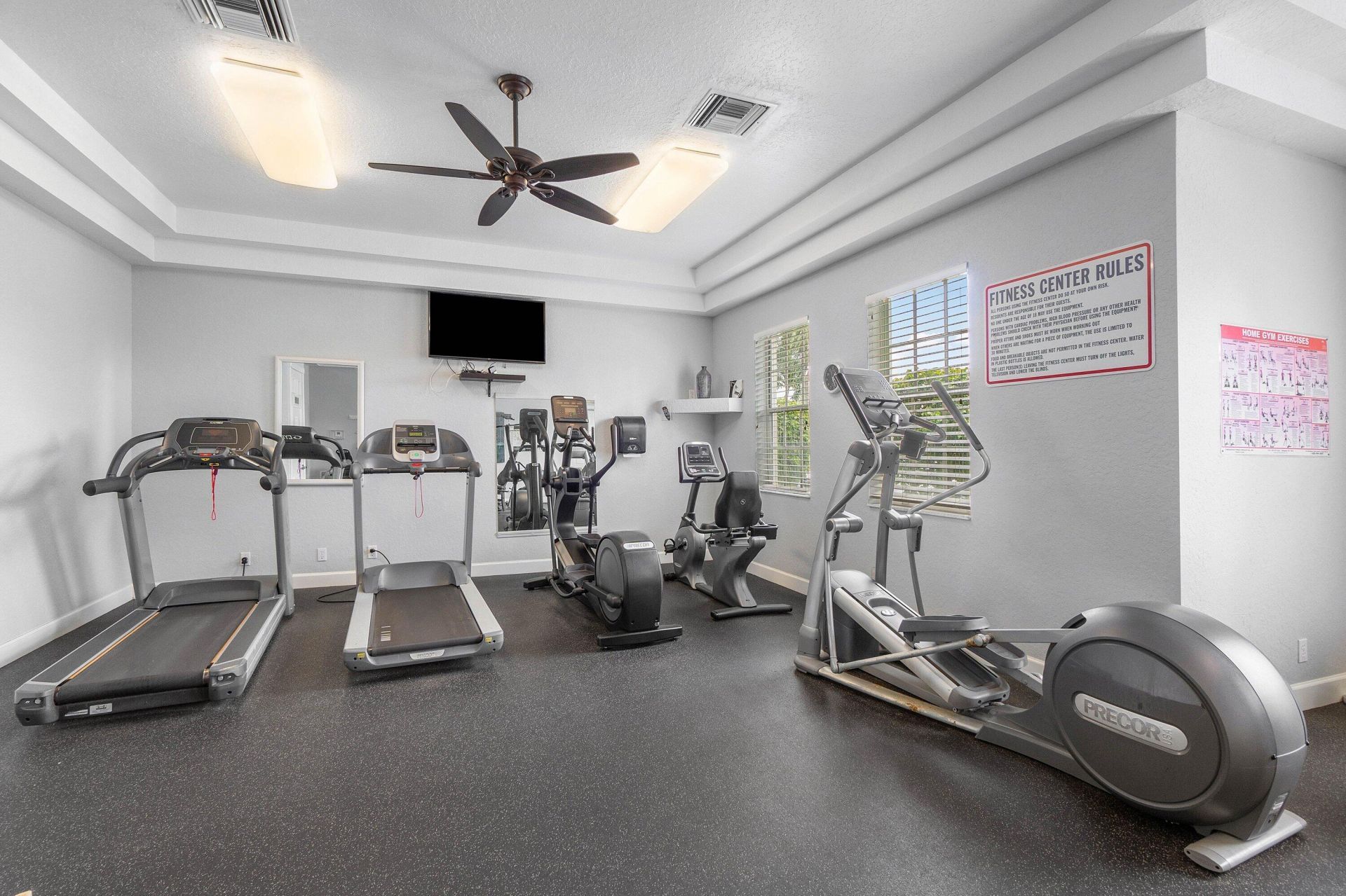 5737 Royal Club Drive, Boynton Beach, FL 33437 Photo