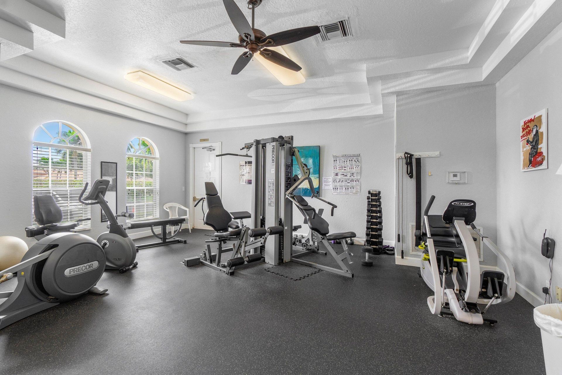 5737 Royal Club Drive, Boynton Beach, FL 33437 Photo