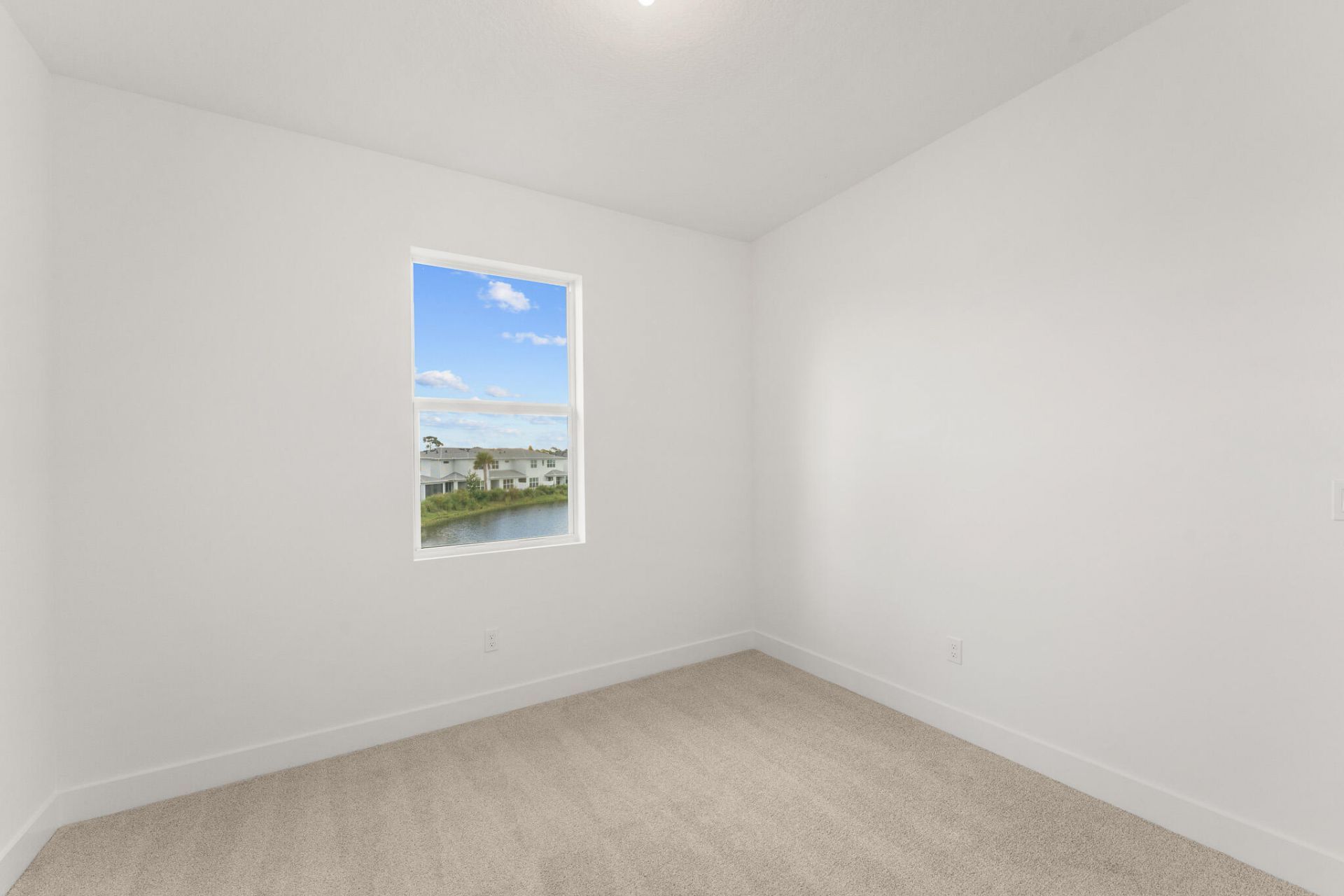 3643 NW Solange Court, Jensen Beach, FL 34957 Photo