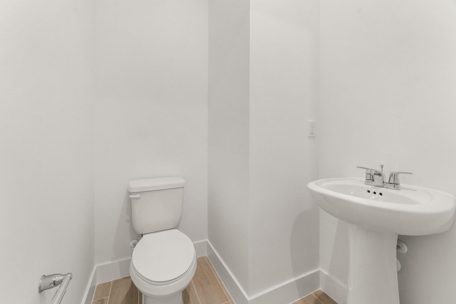 3643 NW Solange Court, Jensen Beach, FL 34957 Photo