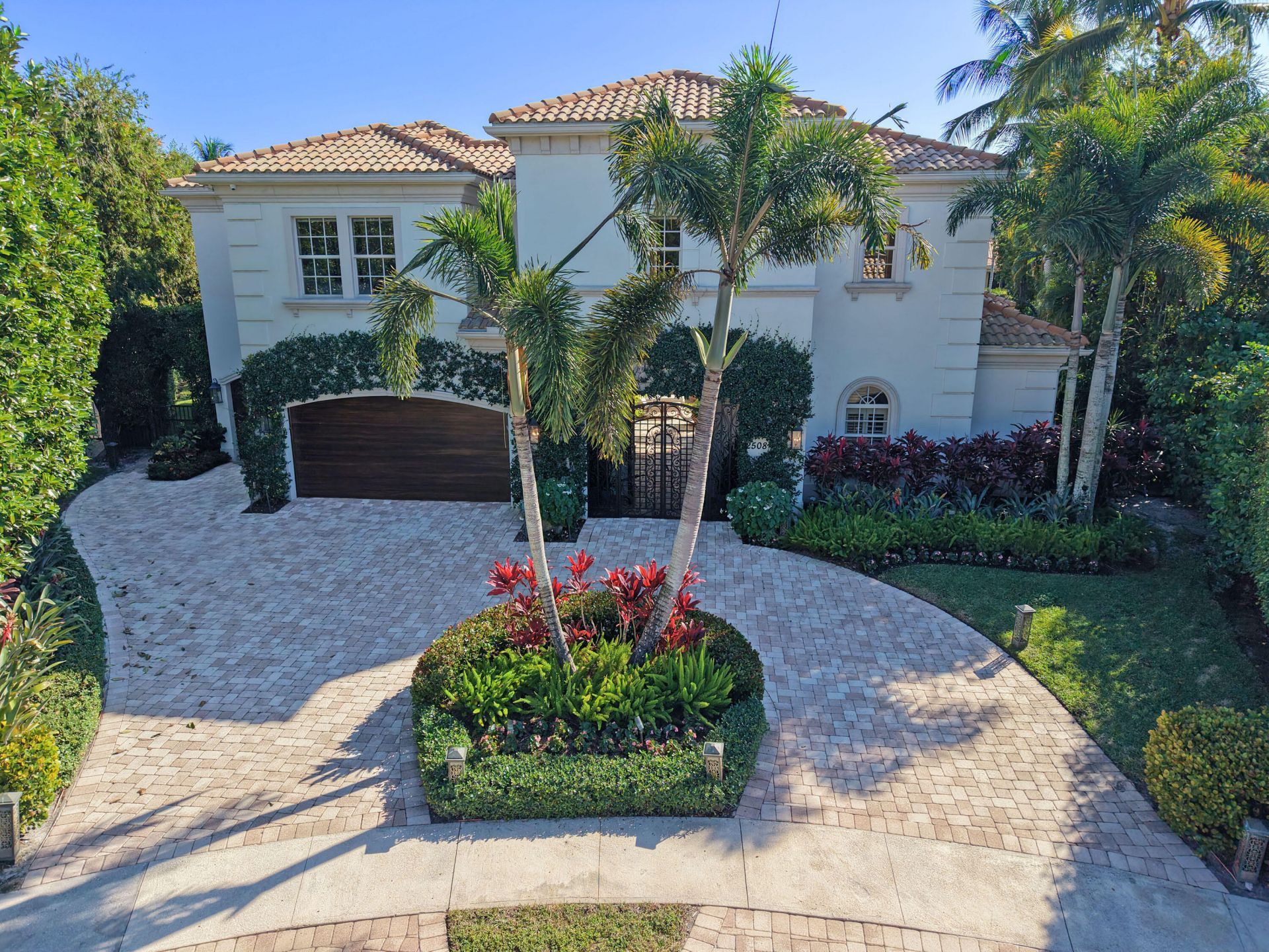 2508 Mizner Lake Court, Wellington, FL 33414 Photo