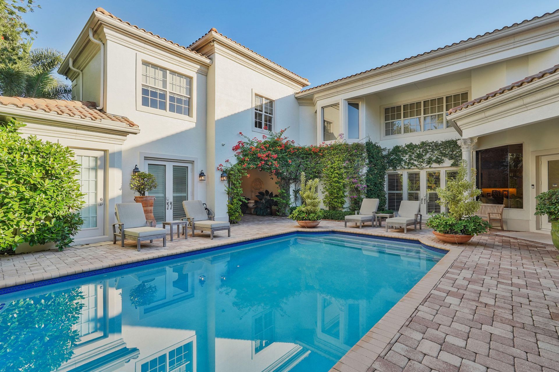 2508 Mizner Lake Court, Wellington, FL 33414 Photo