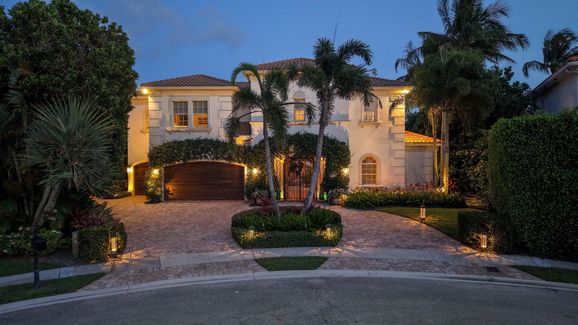 2508 Mizner Lake Court, Wellington, FL 33414 Photo