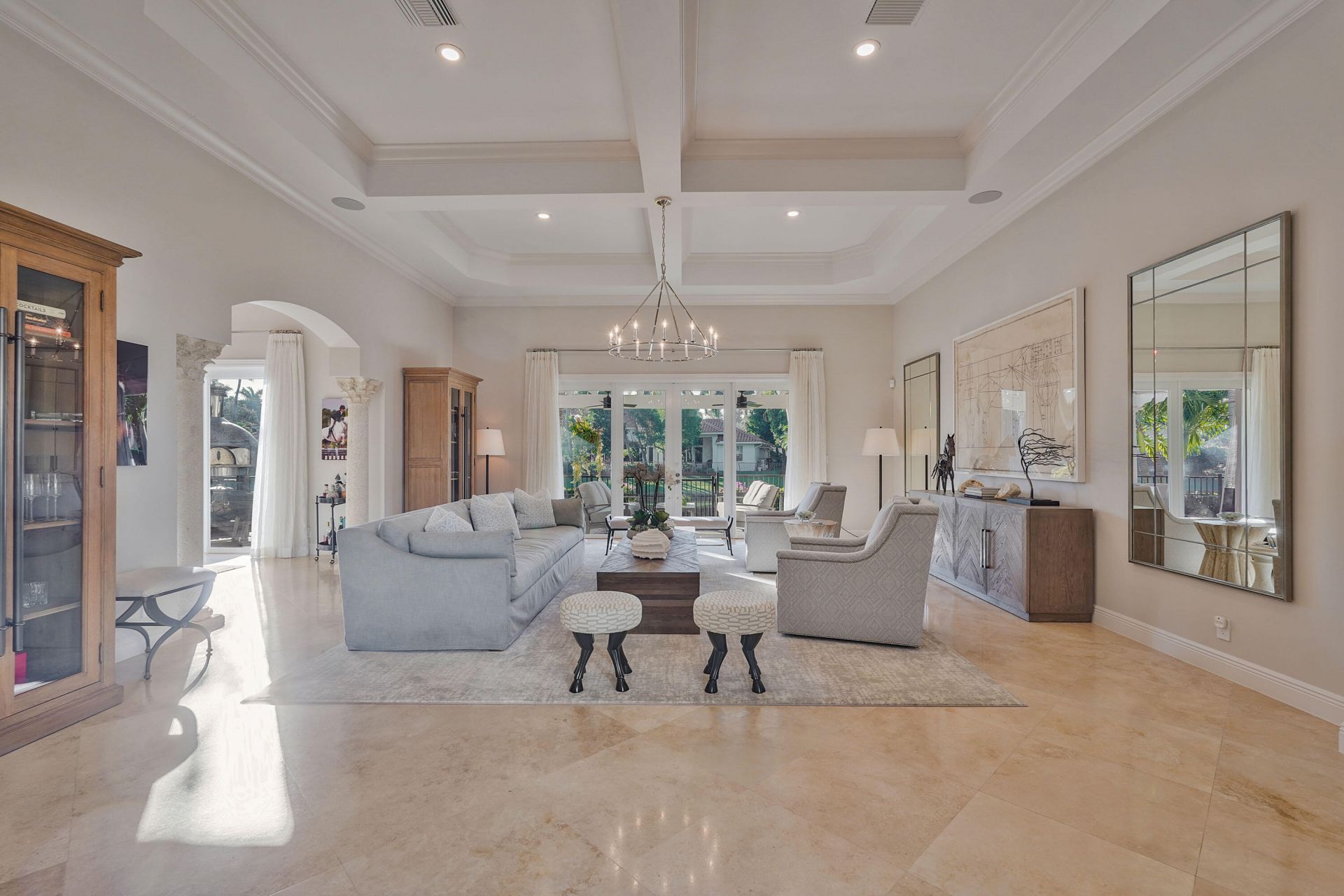 2508 Mizner Lake Court, Wellington, FL 33414 Photo