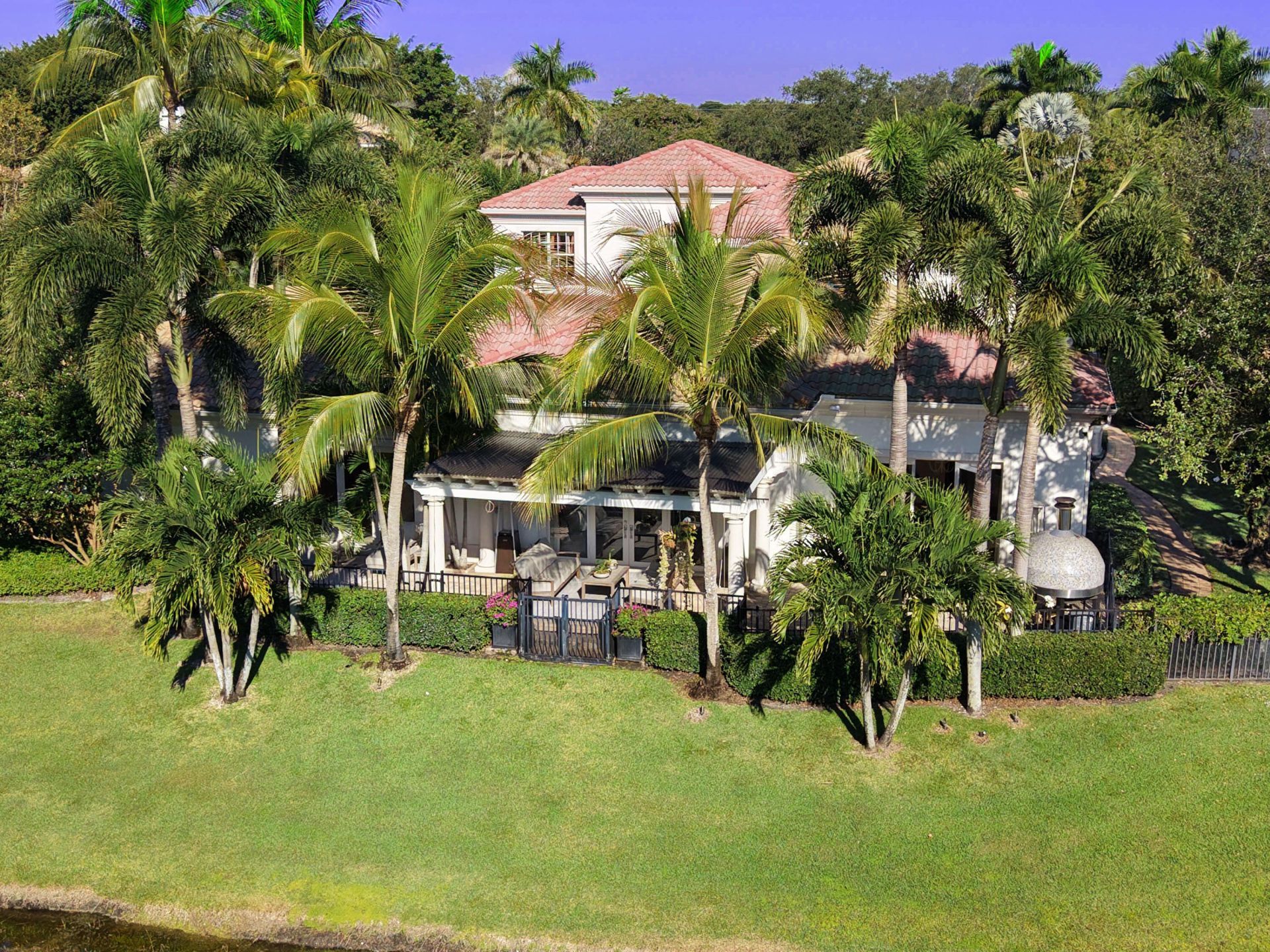 2508 Mizner Lake Court, Wellington, FL 33414 Photo