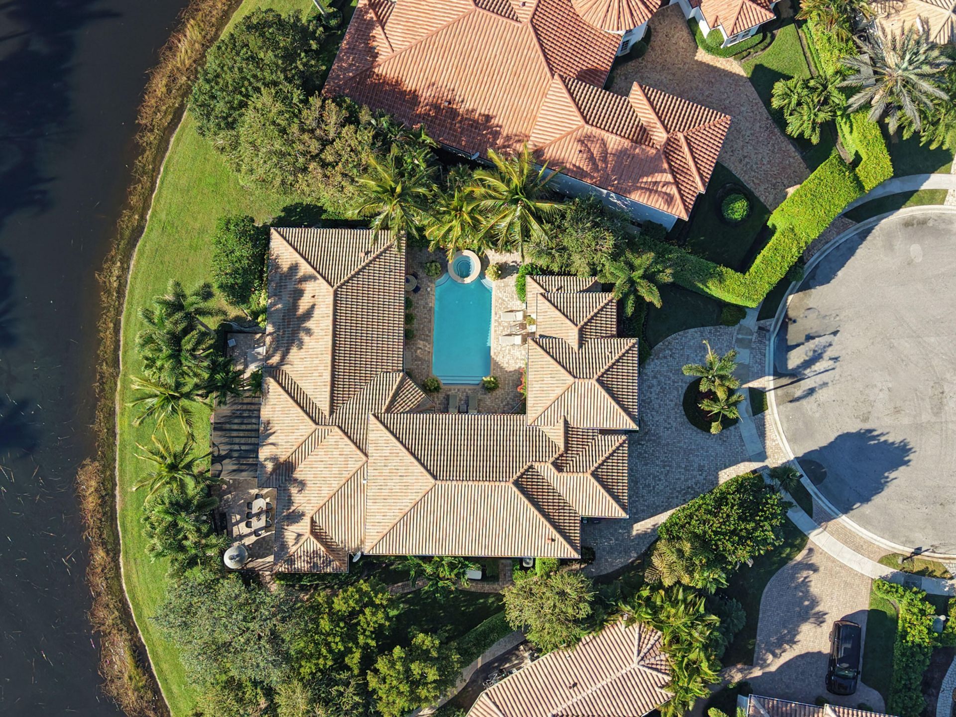 2508 Mizner Lake Court, Wellington, FL 33414 Photo