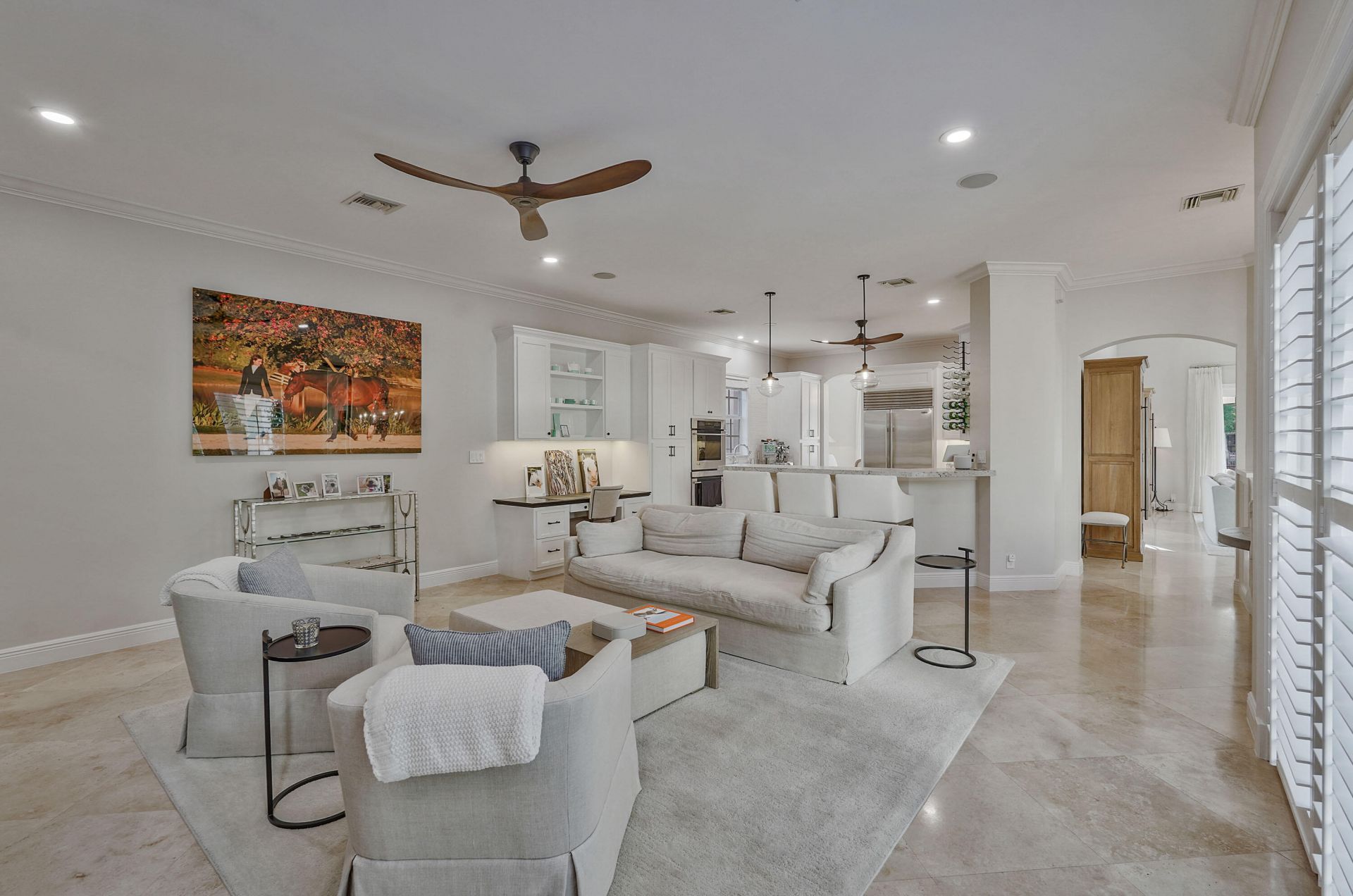 2508 Mizner Lake Court, Wellington, FL 33414 Photo