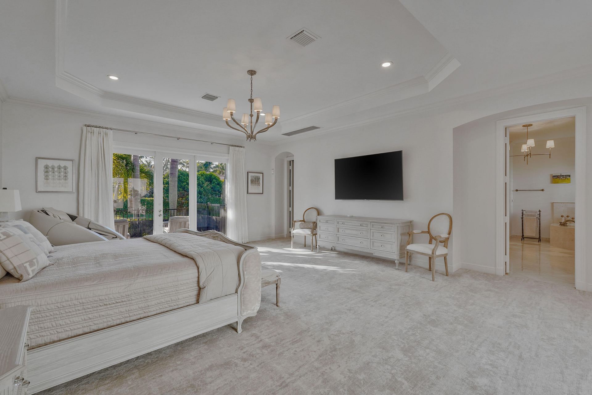 2508 Mizner Lake Court, Wellington, FL 33414 Photo