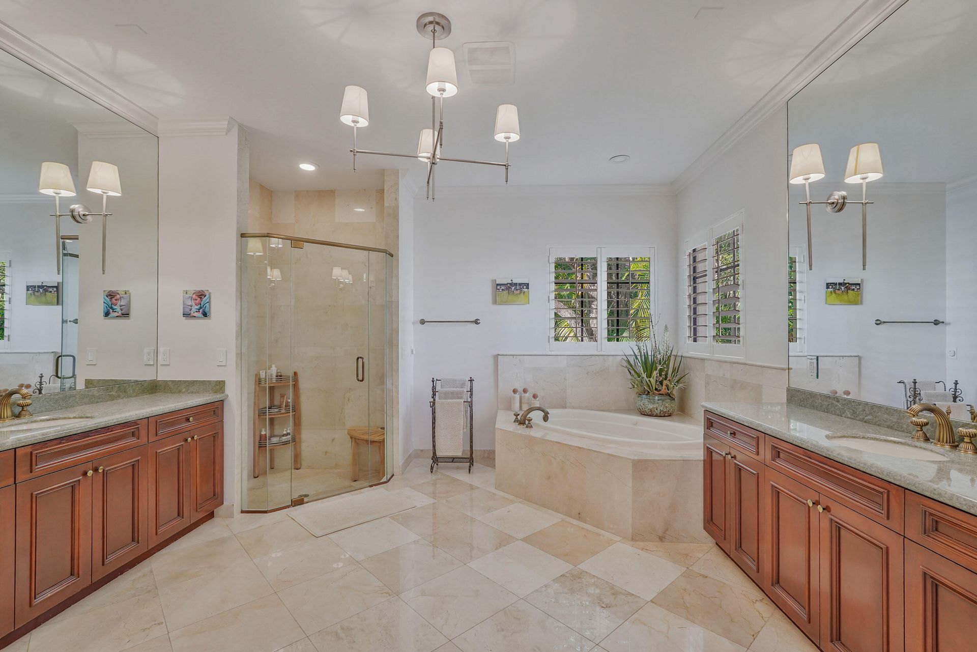 2508 Mizner Lake Court, Wellington, FL 33414 Photo