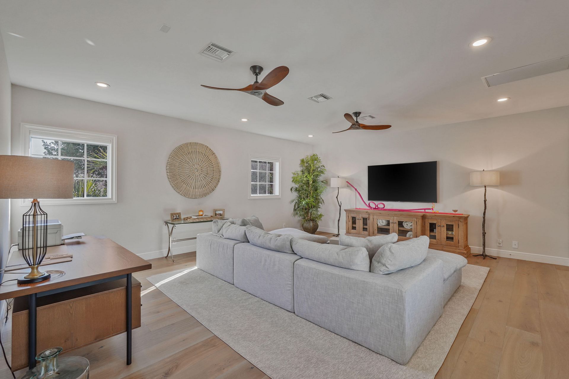 2508 Mizner Lake Court, Wellington, FL 33414 Photo