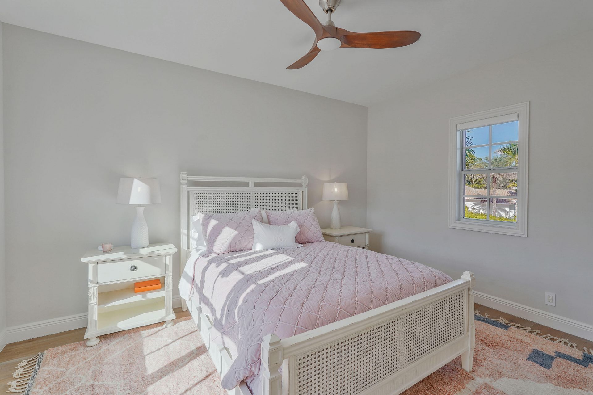 2508 Mizner Lake Court, Wellington, FL 33414 Photo