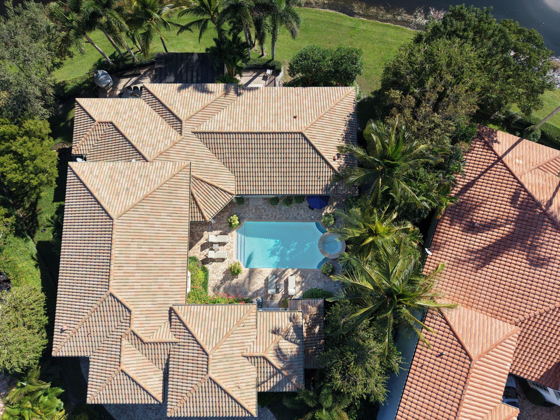 2508 Mizner Lake Court, Wellington, FL 33414 Photo