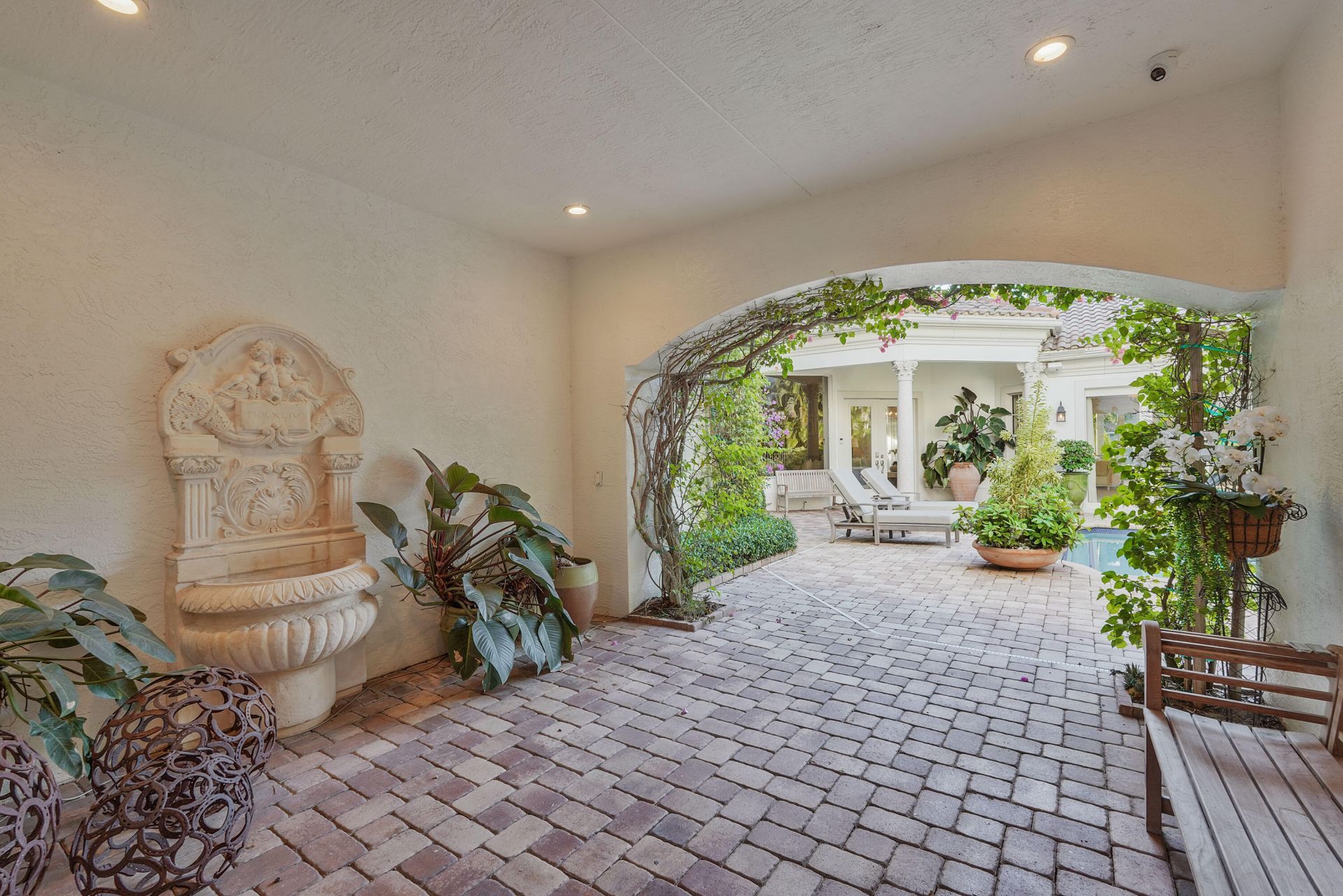 2508 Mizner Lake Court, Wellington, FL 33414 Photo