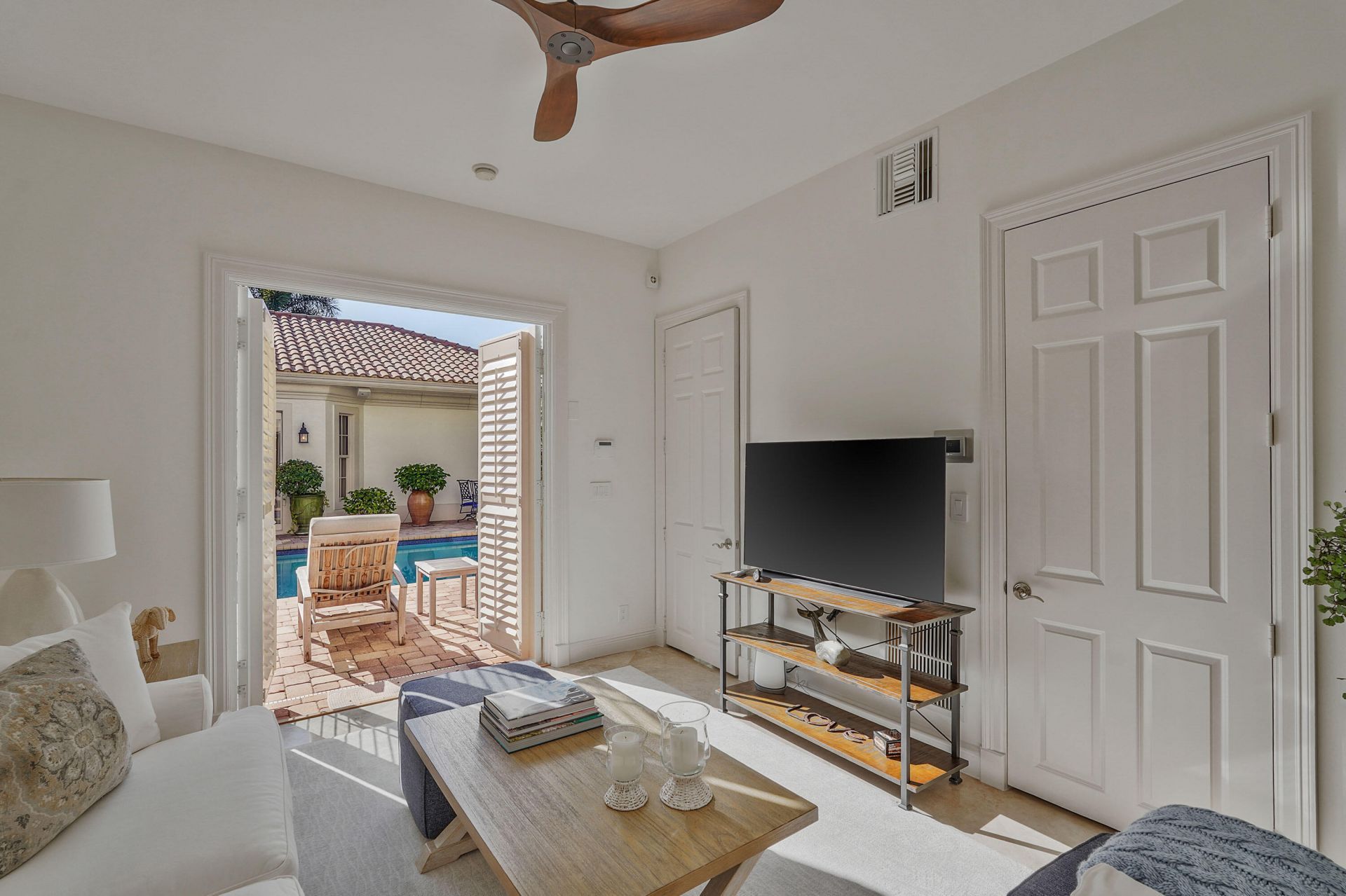 2508 Mizner Lake Court, Wellington, FL 33414 Photo