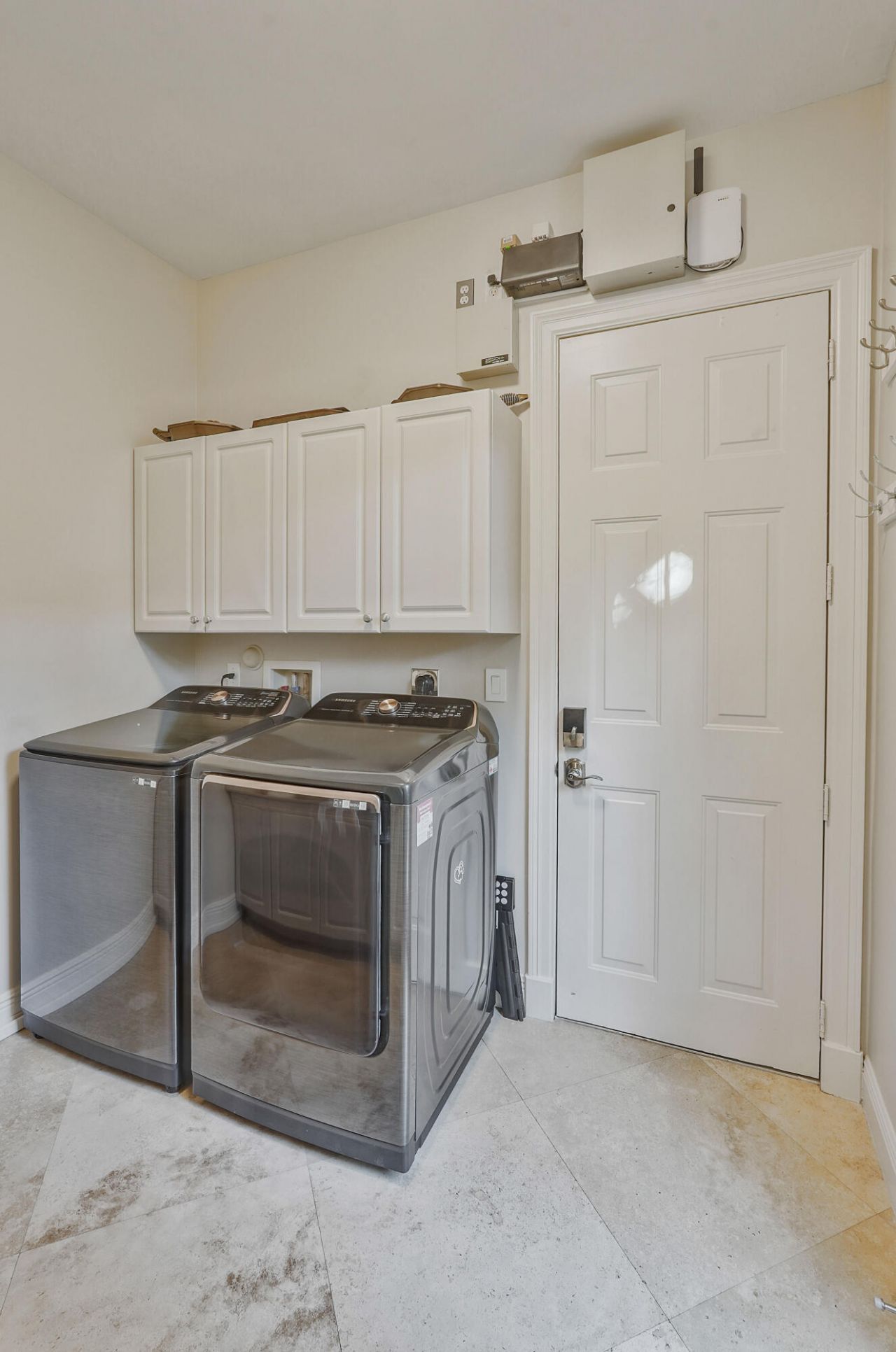 2508 Mizner Lake Court, Wellington, FL 33414 Photo