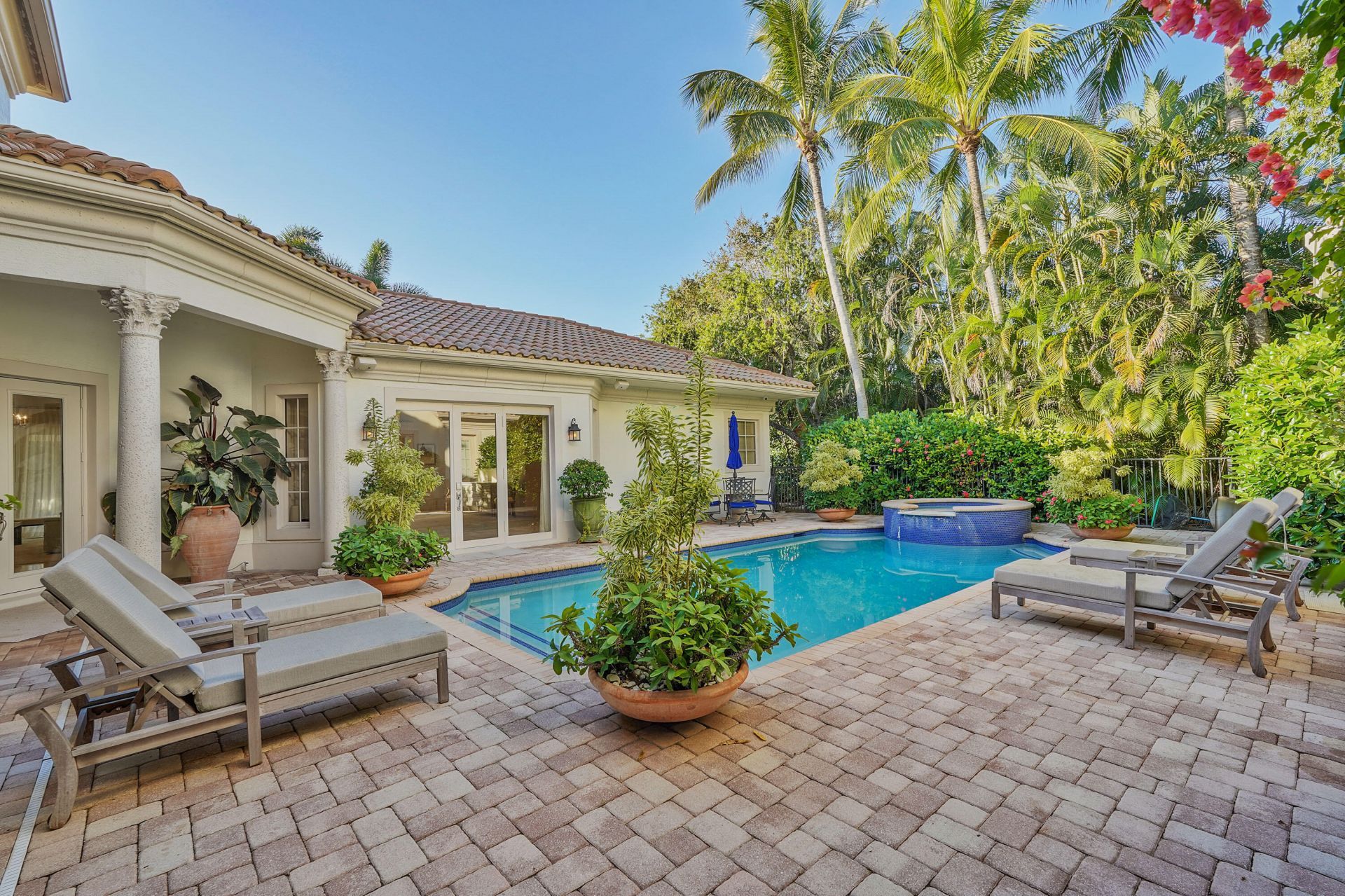 2508 Mizner Lake Court, Wellington, FL 33414 Photo