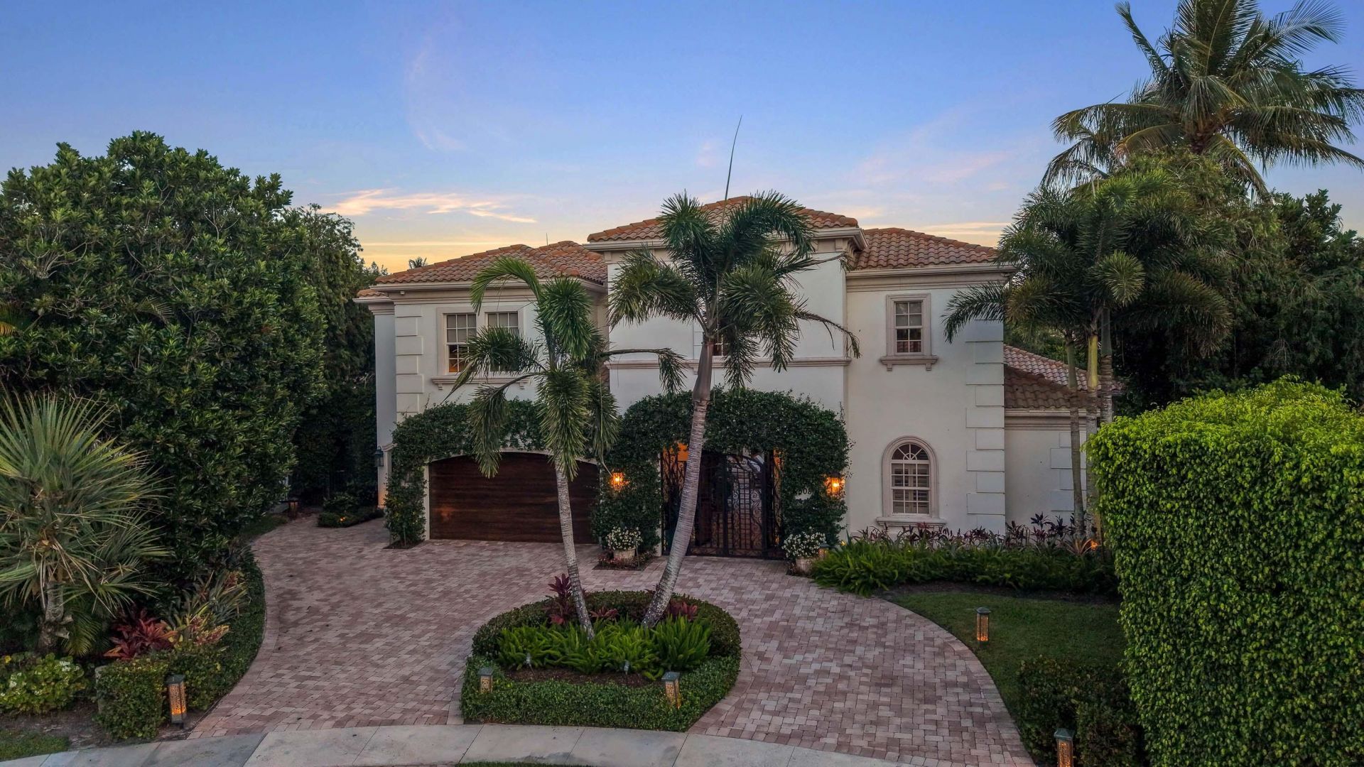2508 Mizner Lake Court, Wellington, FL 33414 Photo