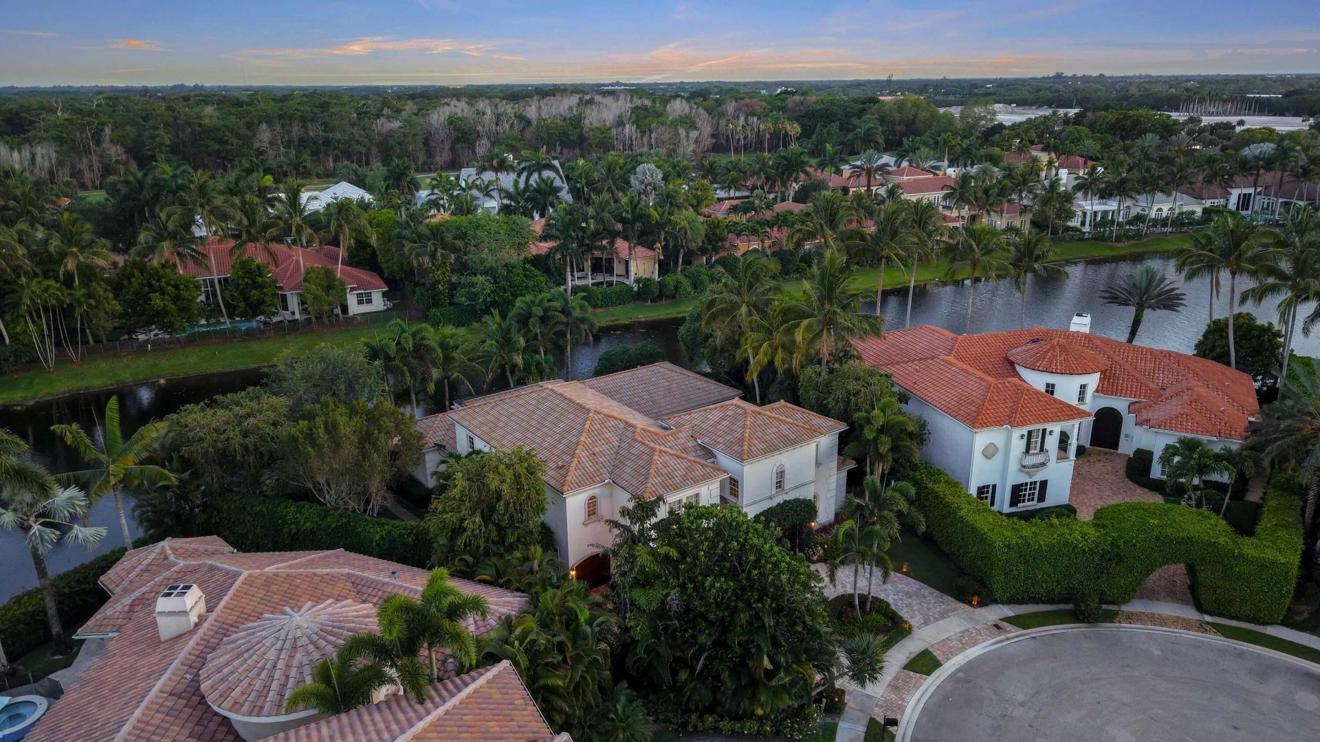 2508 Mizner Lake Court, Wellington, FL 33414 Photo