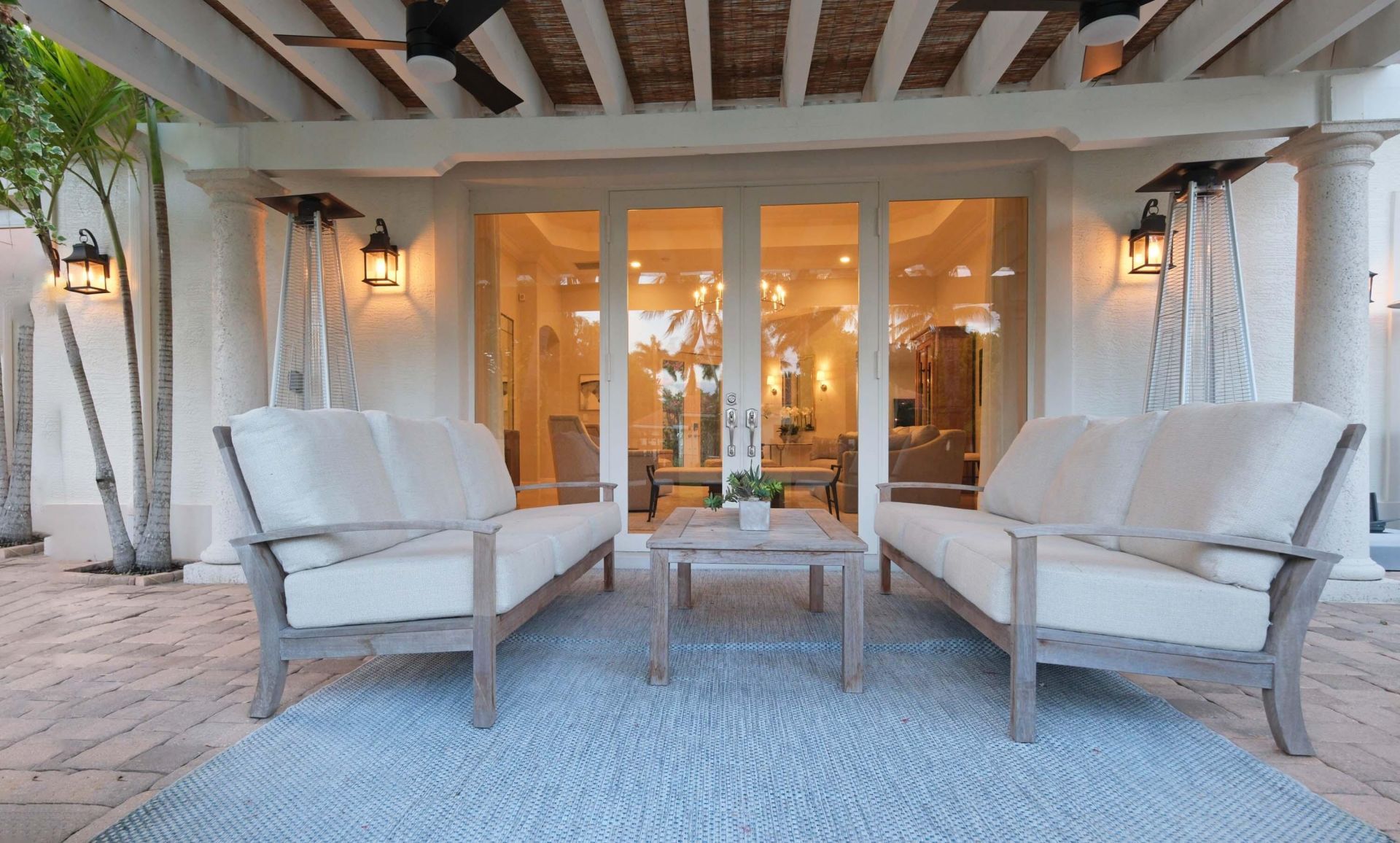 2508 Mizner Lake Court, Wellington, FL 33414 Photo