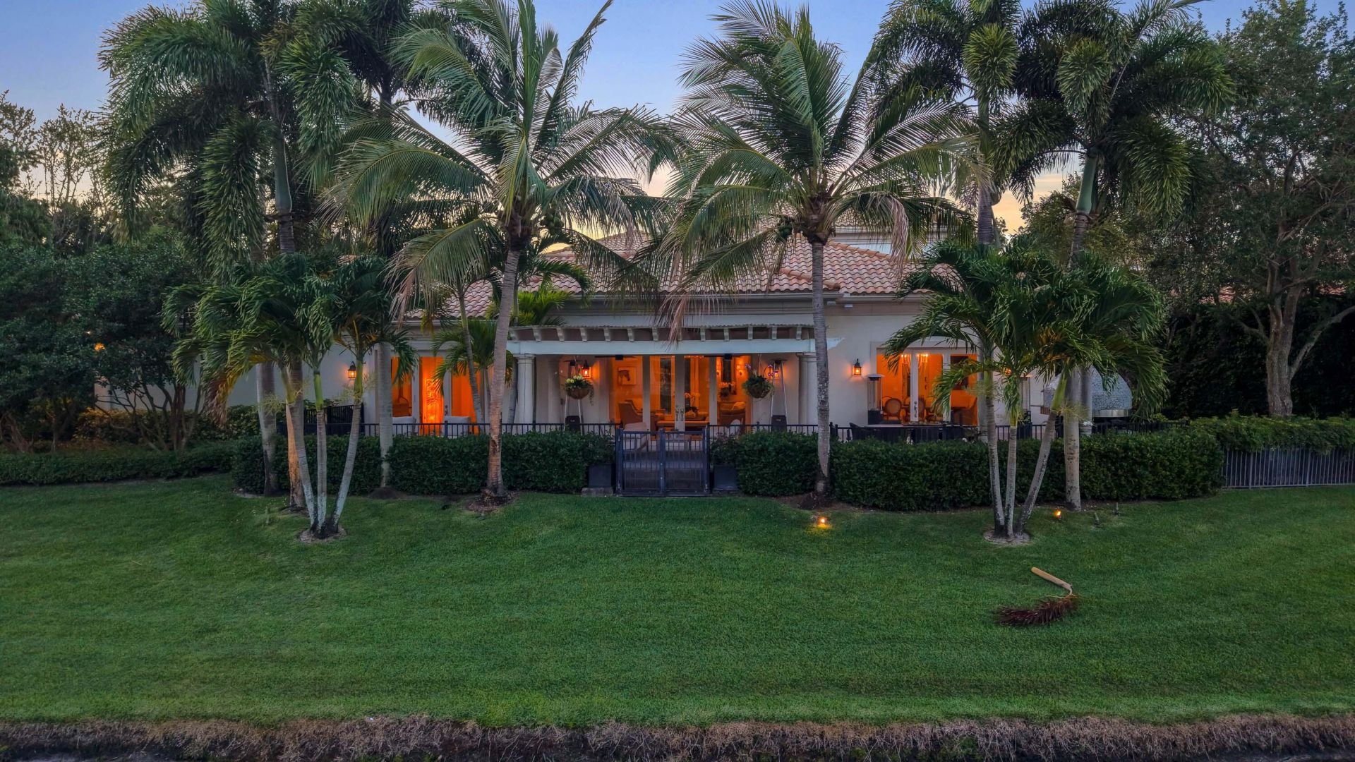 2508 Mizner Lake Court, Wellington, FL 33414 Photo