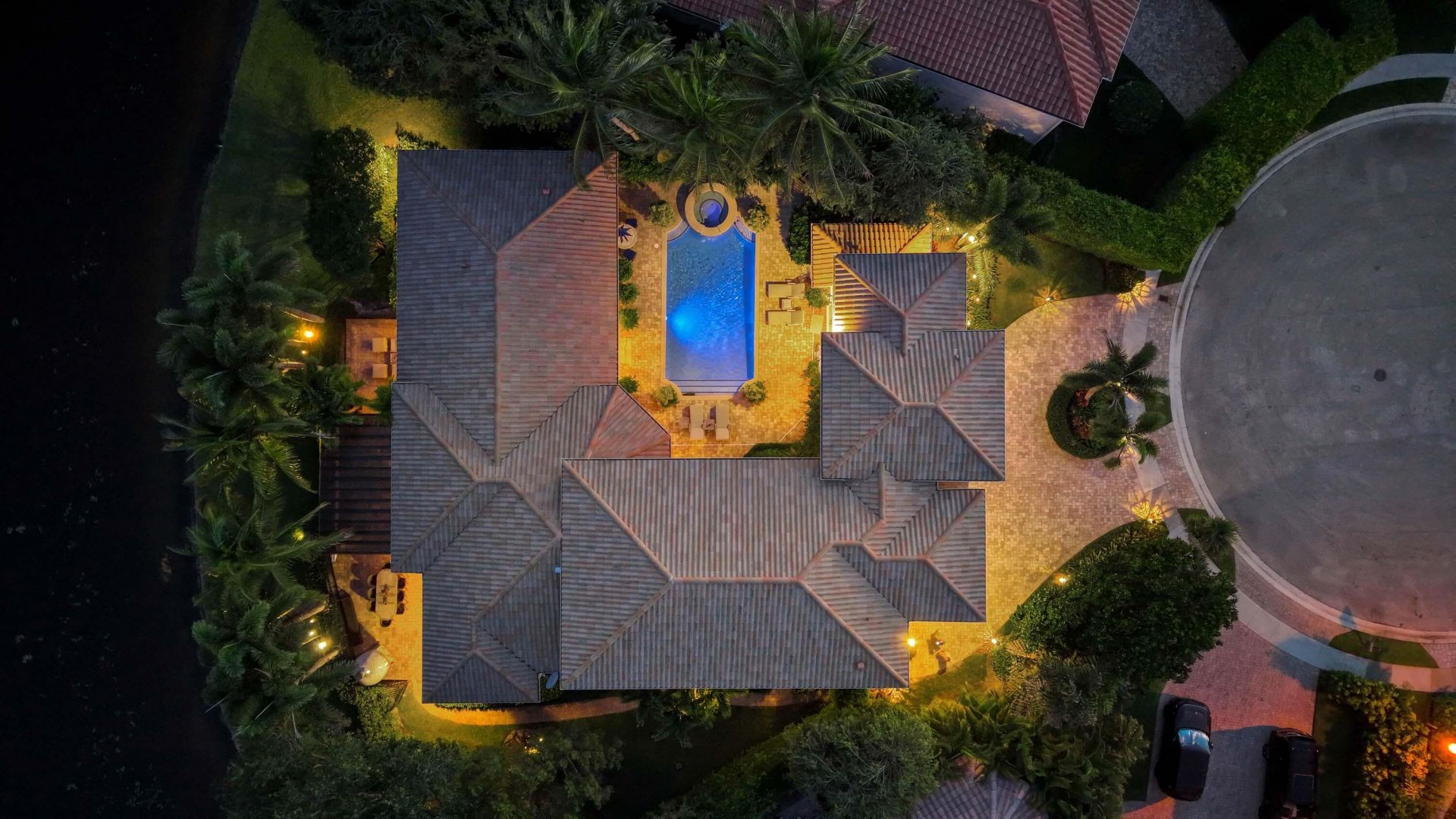 2508 Mizner Lake Court, Wellington, FL 33414 Photo