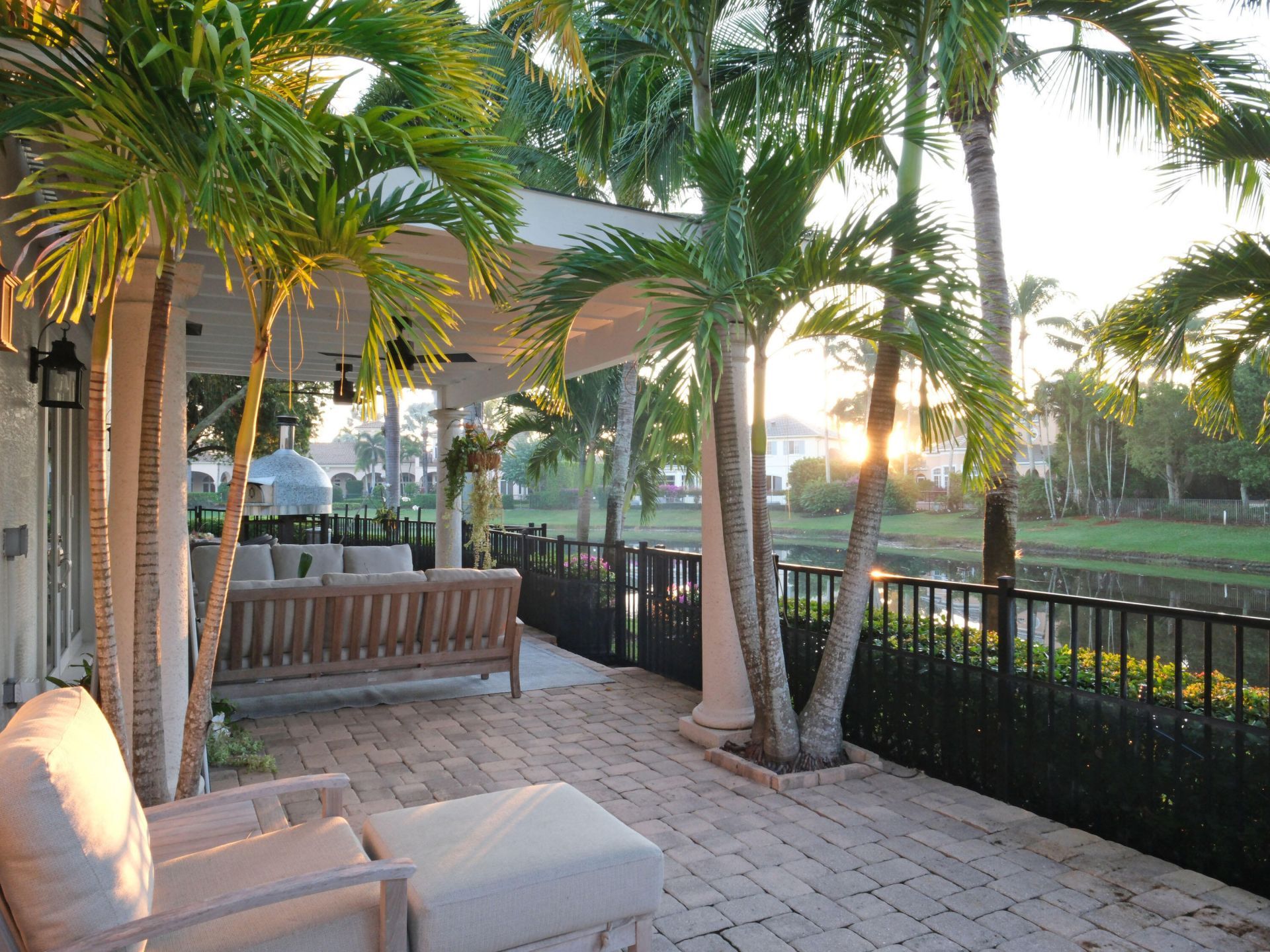 2508 Mizner Lake Court, Wellington, FL 33414 Photo
