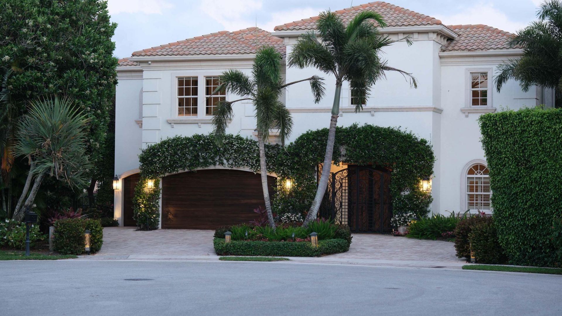 2508 Mizner Lake Court, Wellington, FL 33414 Photo