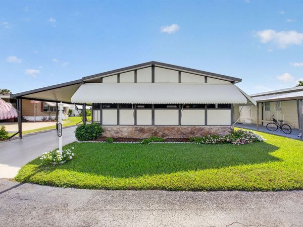 51004 Galina Bay, Boynton Beach, FL 33436