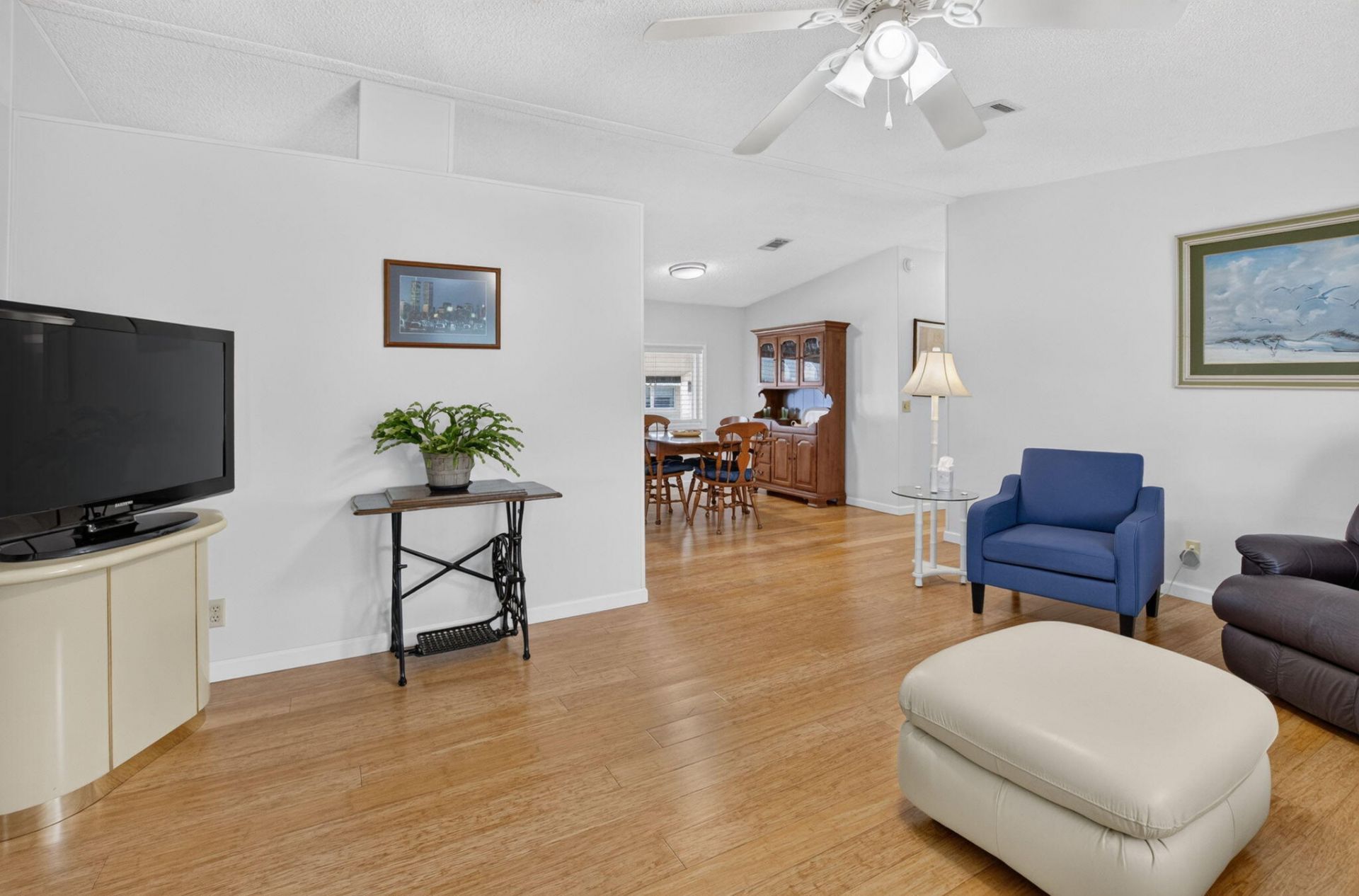 51004 Galina Bay, Boynton Beach, FL 33436 Photo