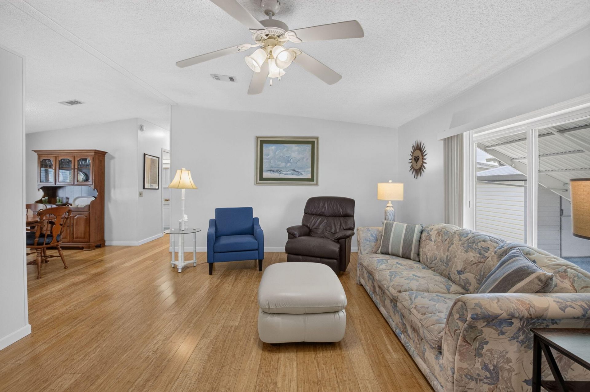 51004 Galina Bay, Boynton Beach, FL 33436 Photo