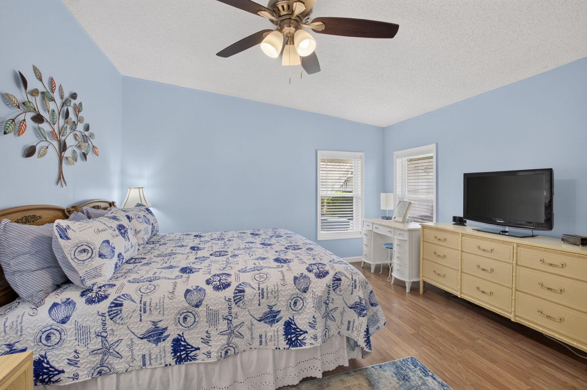 51004 Galina Bay, Boynton Beach, FL 33436 Photo