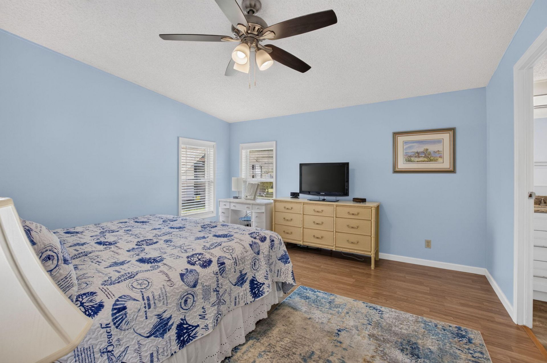 51004 Galina Bay, Boynton Beach, FL 33436 Photo