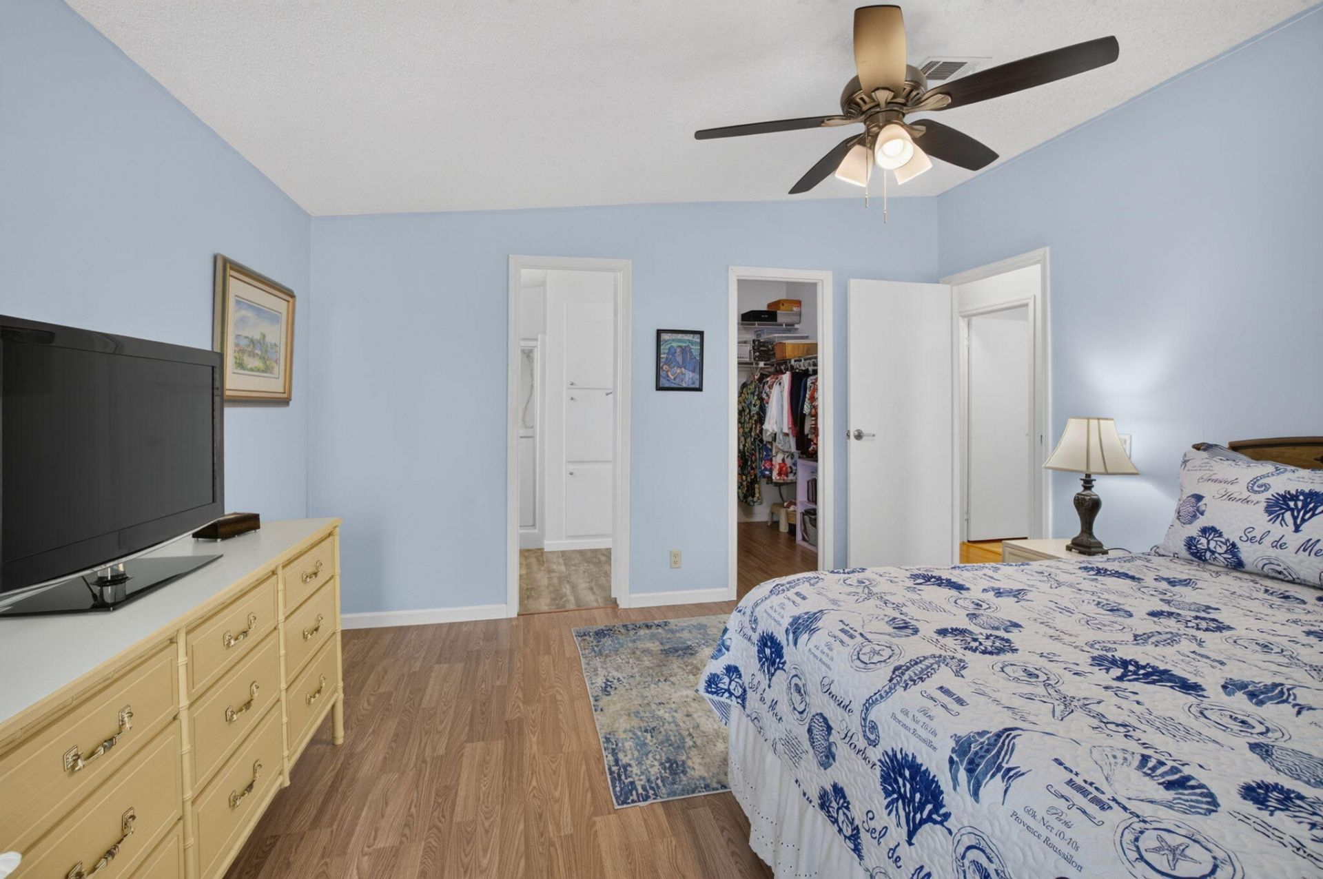 51004 Galina Bay, Boynton Beach, FL 33436 Photo