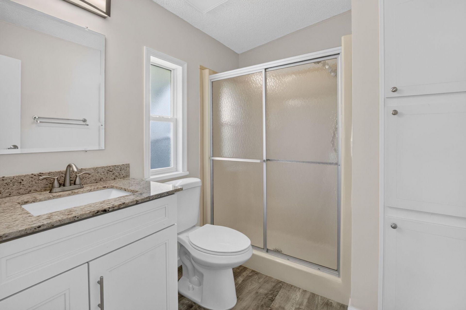 51004 Galina Bay, Boynton Beach, FL 33436 Photo